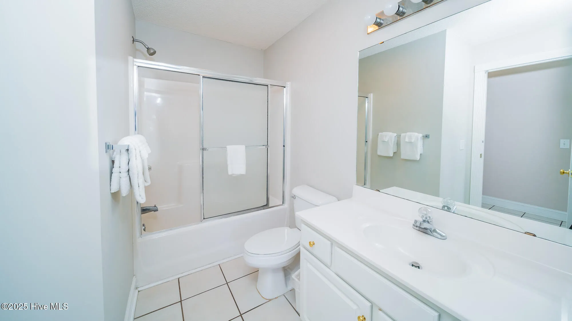 Property Slideshow image 14 of 46 | 330 s middleton dr 1209, Calabash, NC, 28467