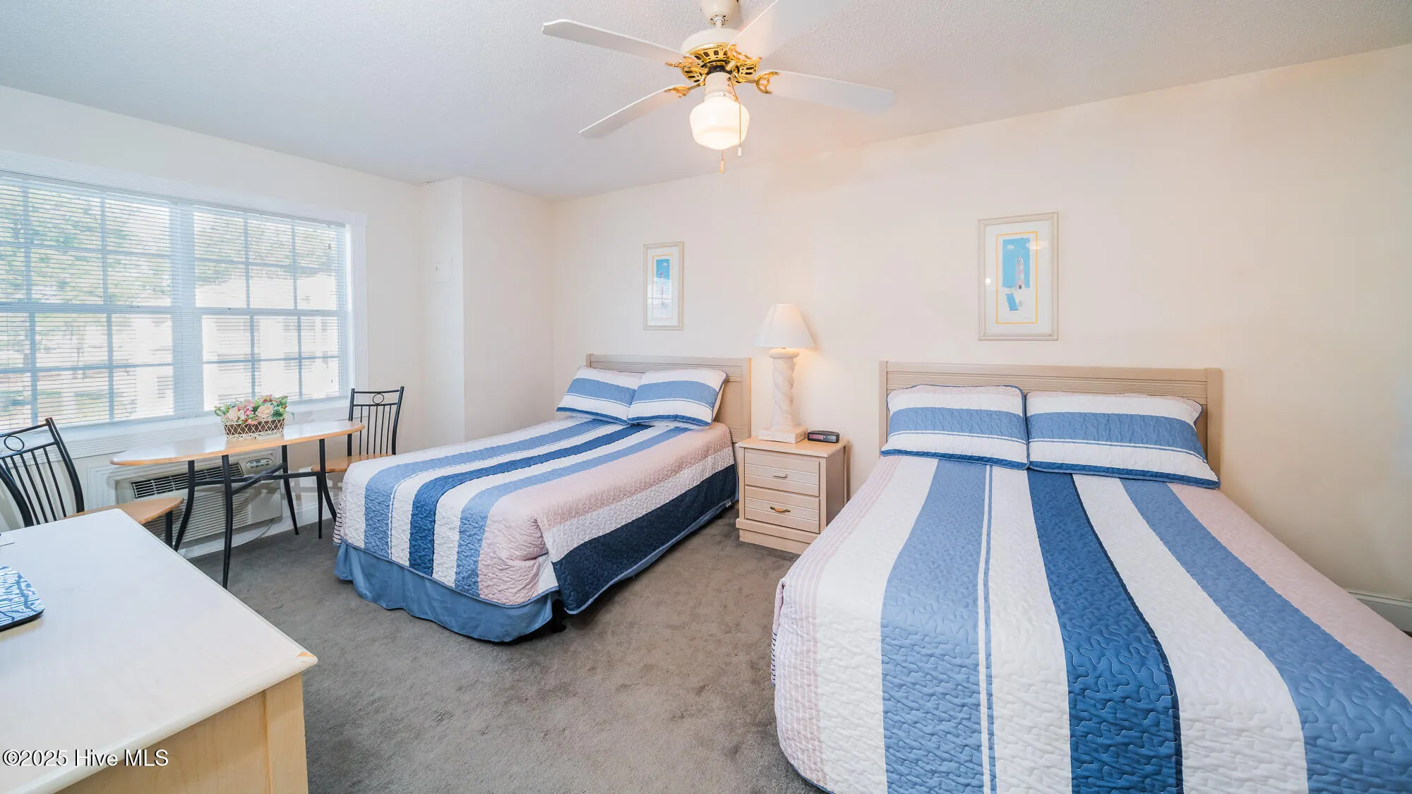 Property Slideshow image 15 of 46 | 330 s middleton dr 1209, Calabash, NC, 28467