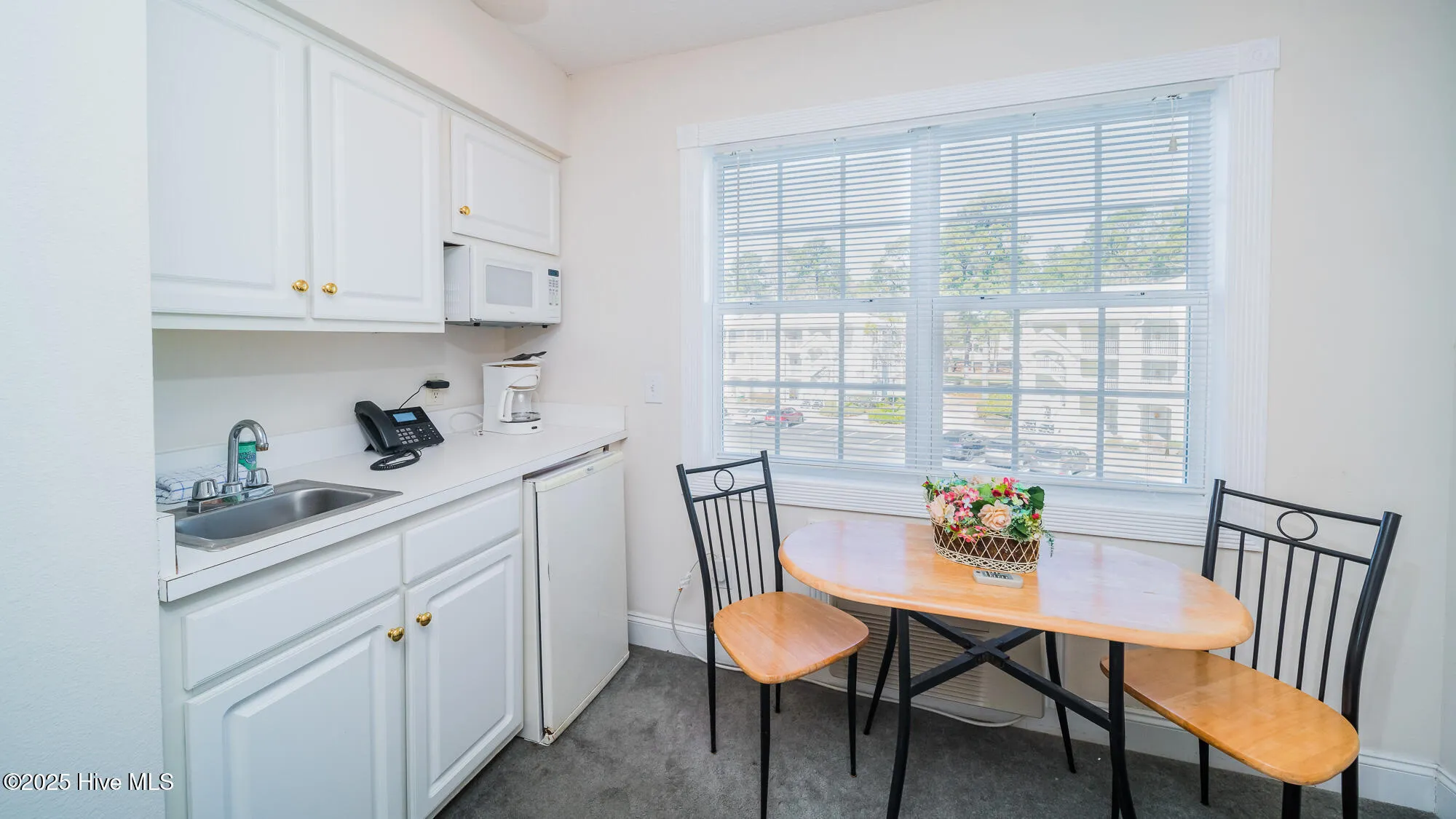 Property Slideshow image 16 of 46 | 330 s middleton dr 1209, Calabash, NC, 28467
