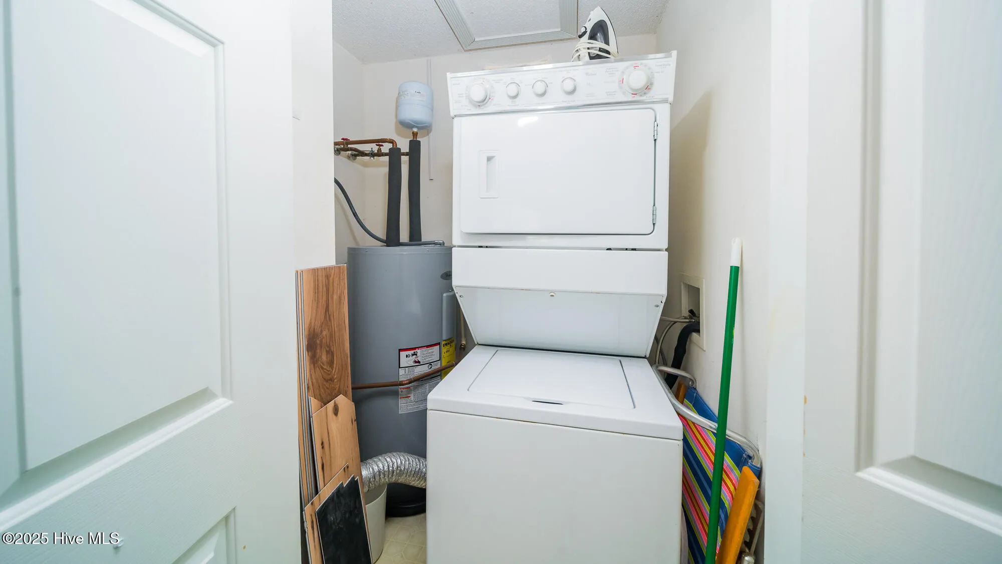 Property Slideshow image 19 of 46 | 330 s middleton dr 1209, Calabash, NC, 28467