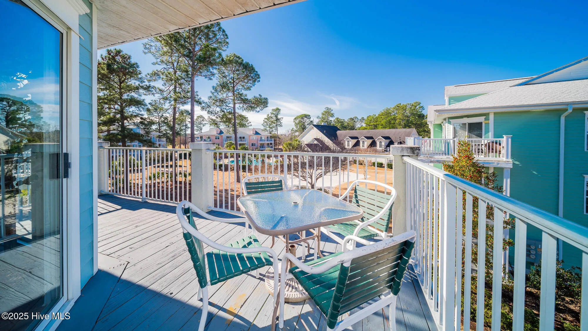 Property Slideshow image 20 of 46 | 330 s middleton dr 1209, Calabash, NC, 28467