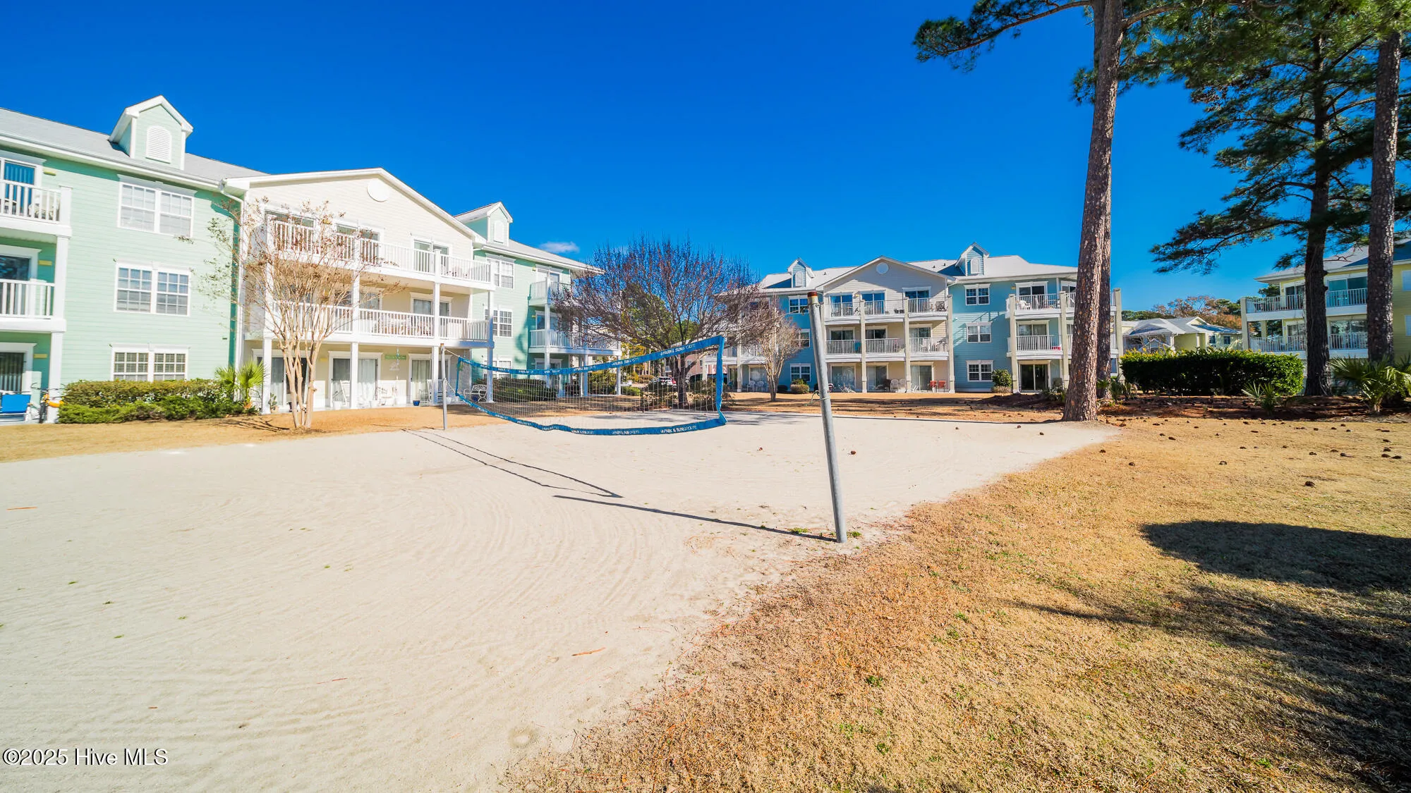 Property Slideshow image 21 of 46 | 330 s middleton dr 1209, Calabash, NC, 28467