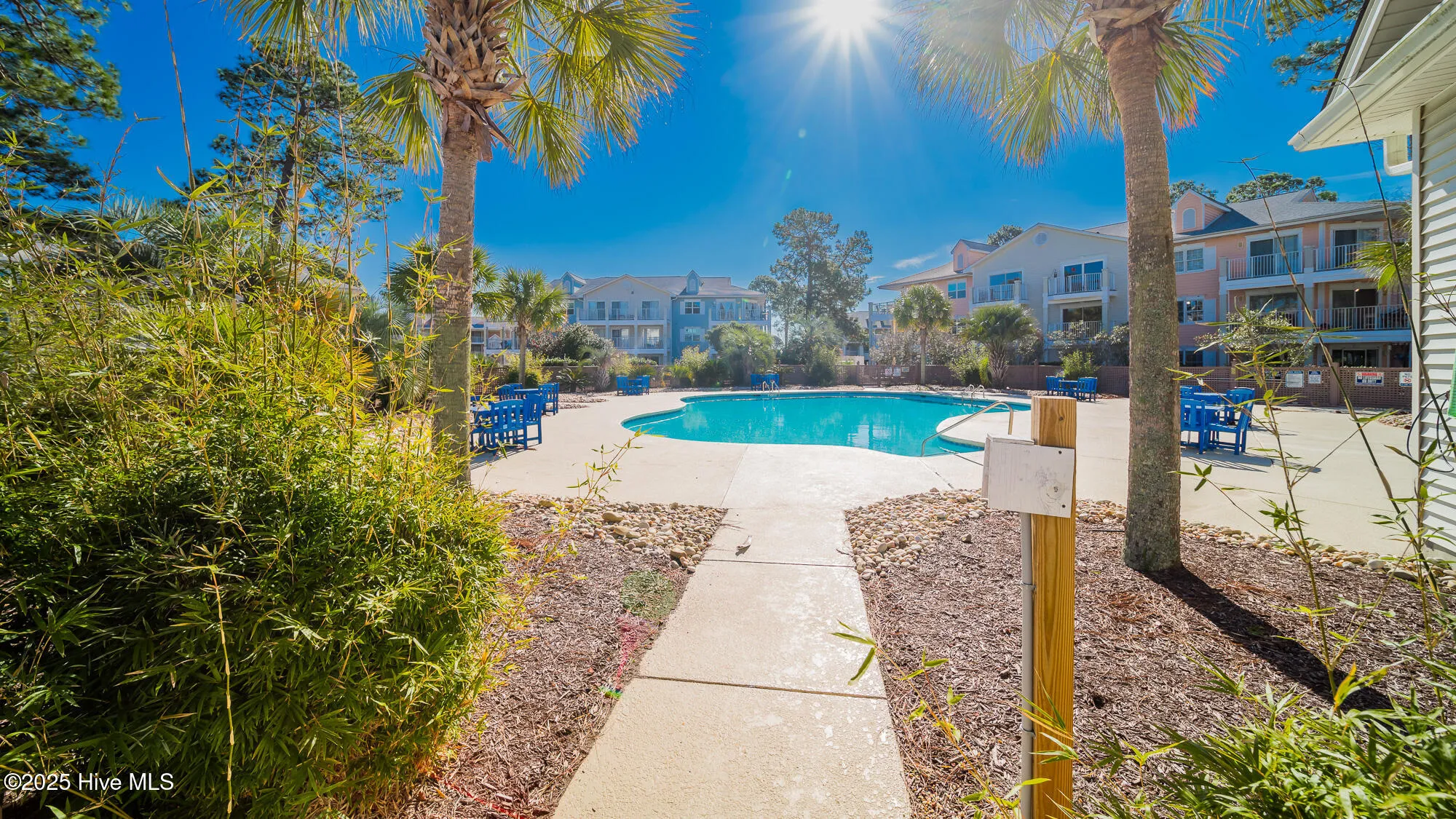 Property Slideshow image 22 of 46 | 330 s middleton dr 1209, Calabash, NC, 28467