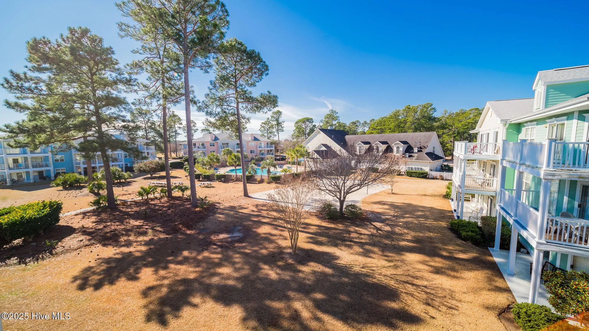 Property Slideshow image 23 of 46 | 330 s middleton dr 1209, Calabash, NC, 28467