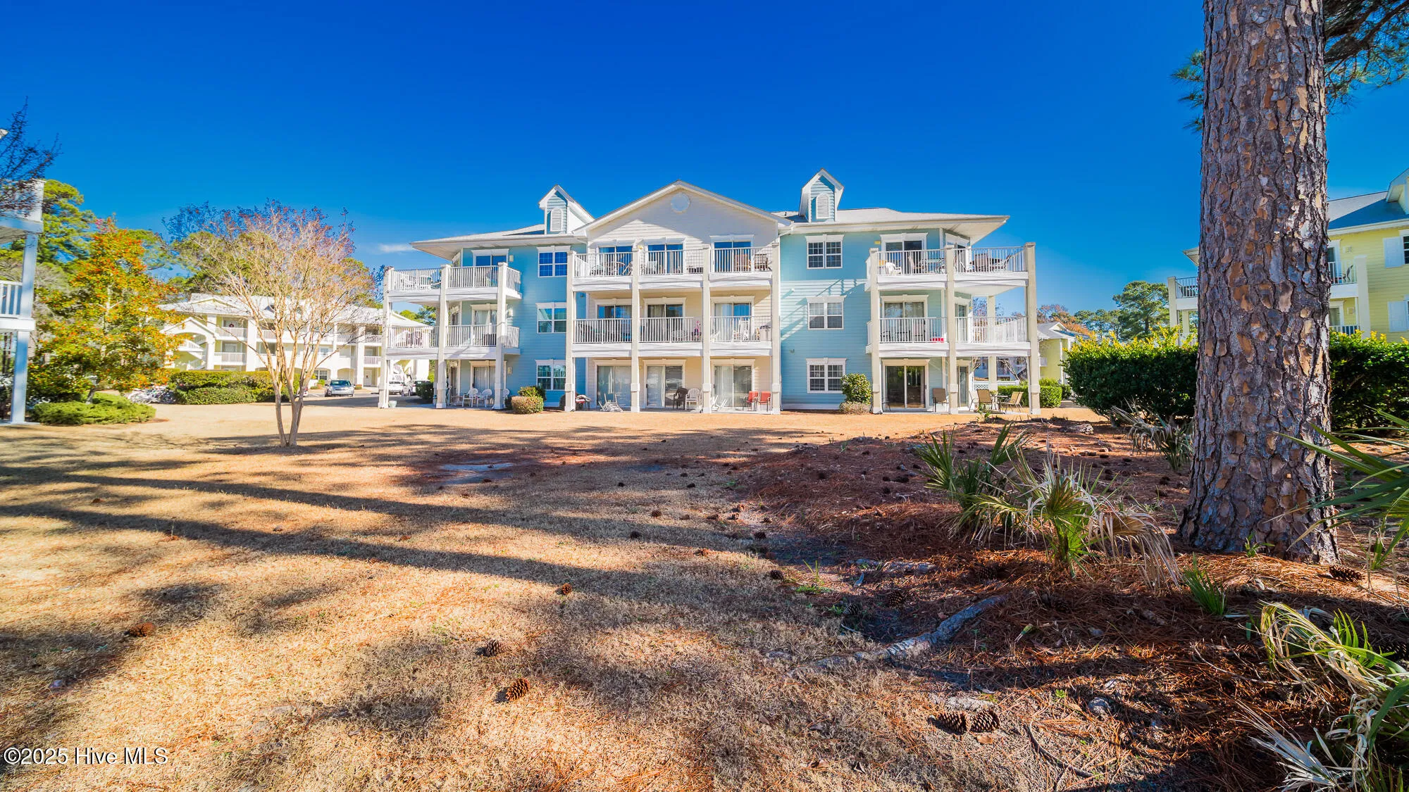 Property Slideshow image 24 of 46 | 330 s middleton dr 1209, Calabash, NC, 28467