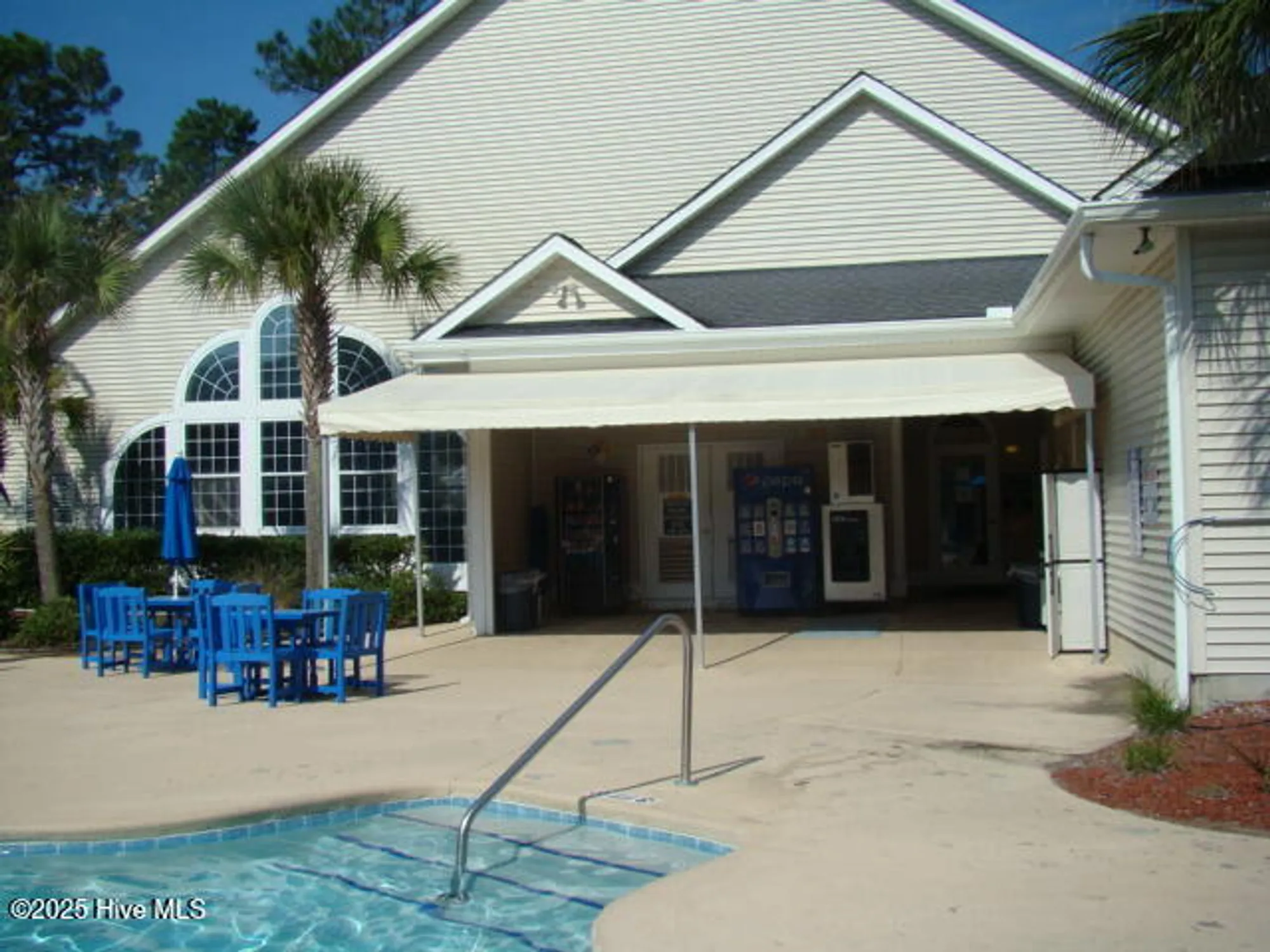 Property Slideshow image 26 of 46 | 330 s middleton dr 1209, Calabash, NC, 28467