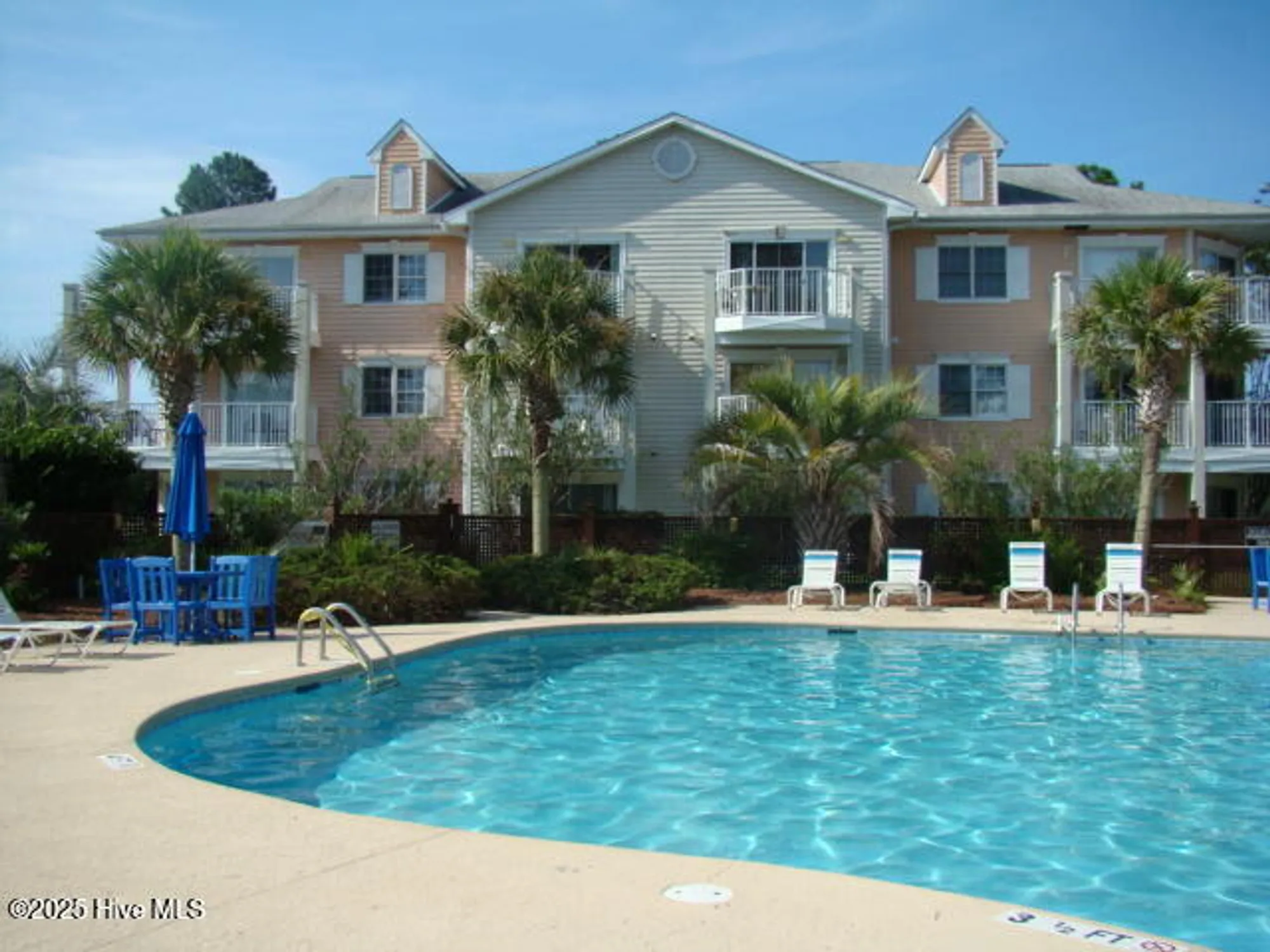 Property Slideshow image 25 of 46 | 330 s middleton dr 1209, Calabash, NC, 28467