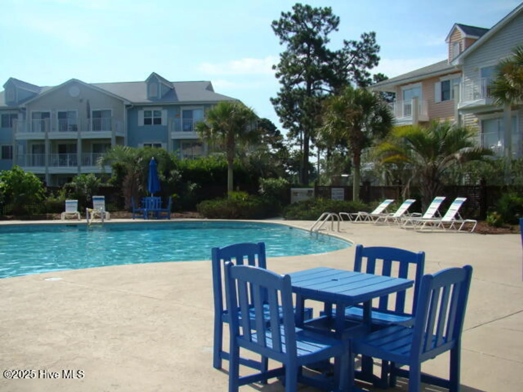 Property Slideshow image 27 of 46 | 330 s middleton dr 1209, Calabash, NC, 28467