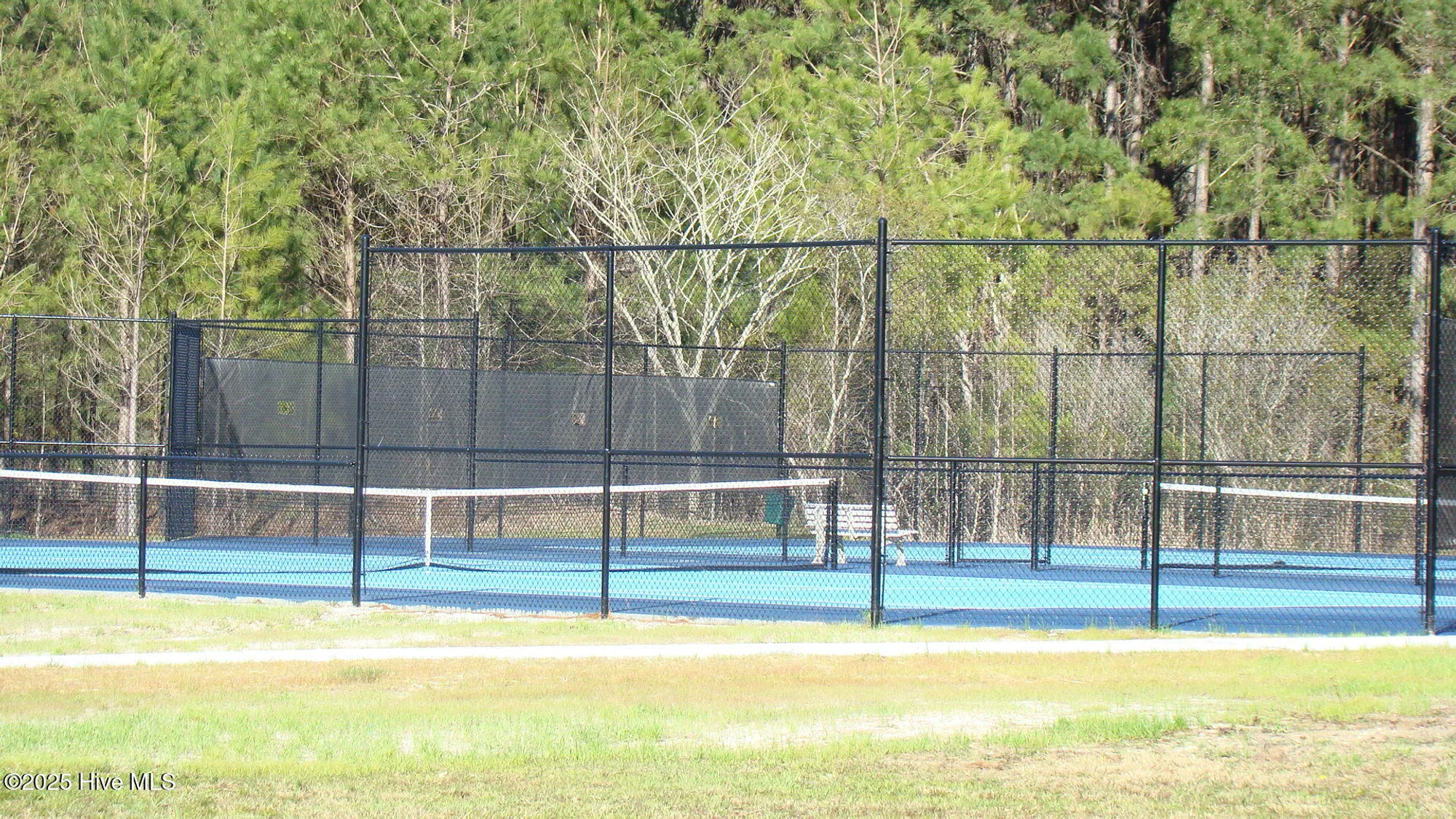 Property Slideshow image 43 of 46 | 330 s middleton dr 1209, Calabash, NC, 28467