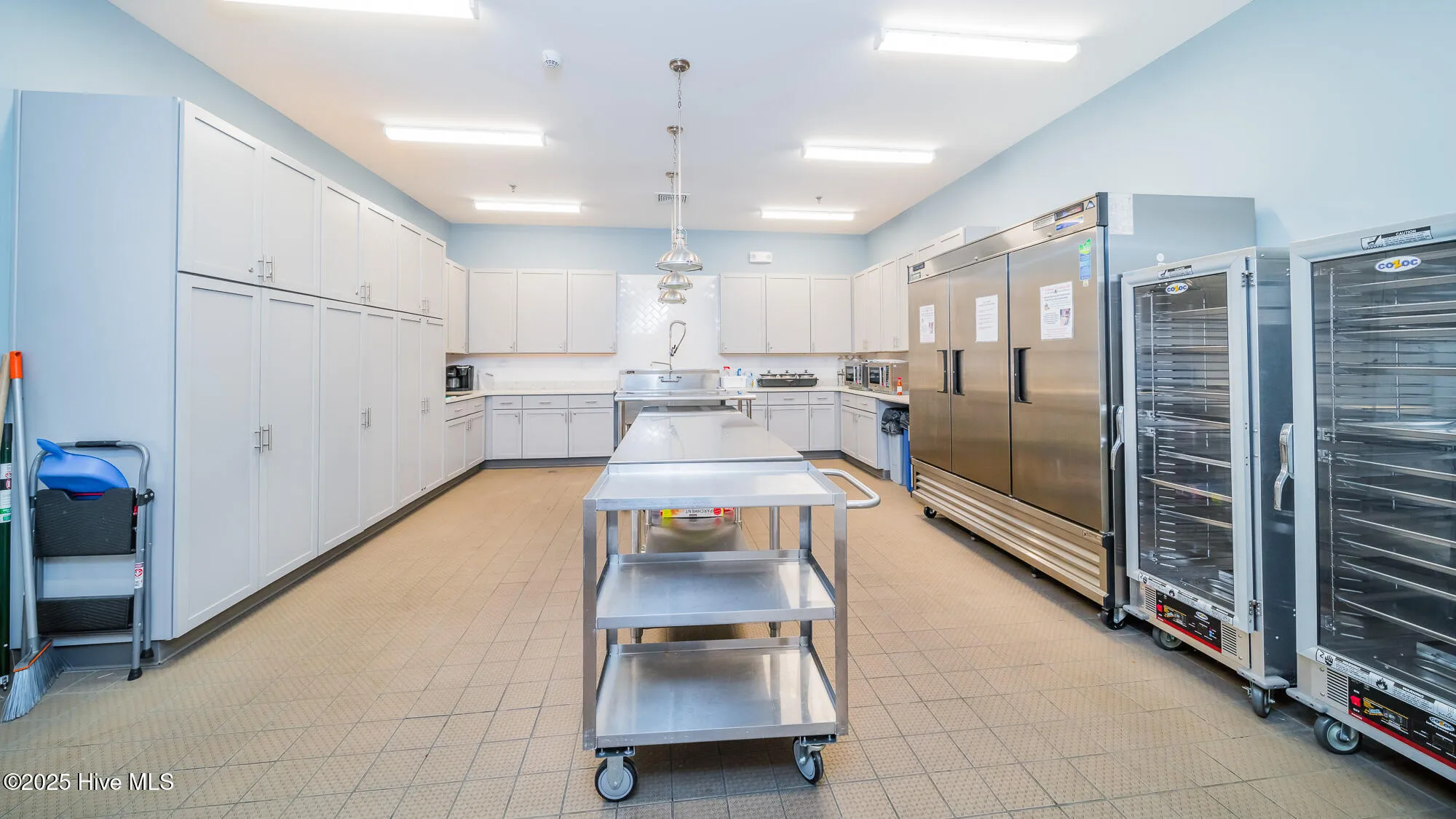 Property Slideshow image 39 of 46 | 330 s middleton dr 1209, Calabash, NC, 28467