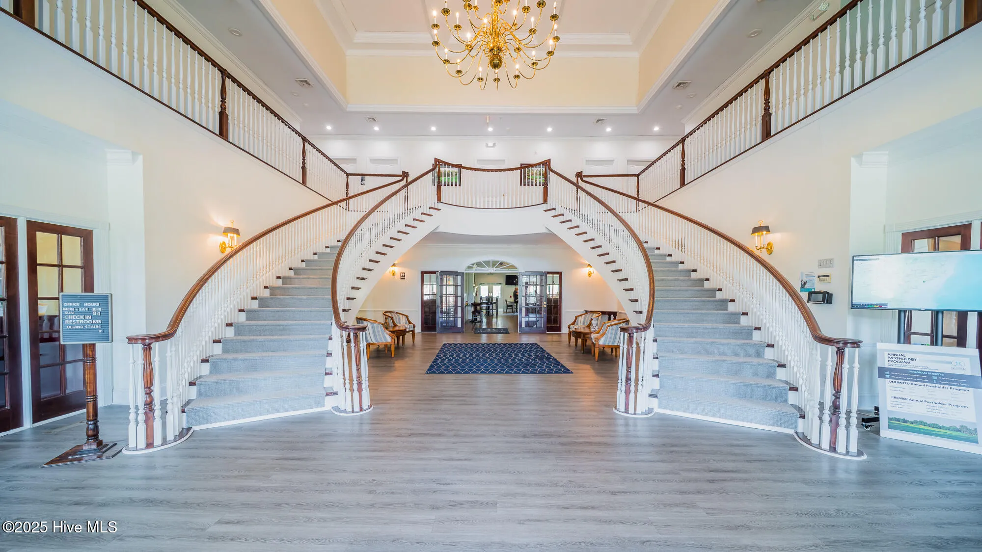 Property Slideshow image 31 of 46 | 330 s middleton dr 1209, Calabash, NC, 28467
