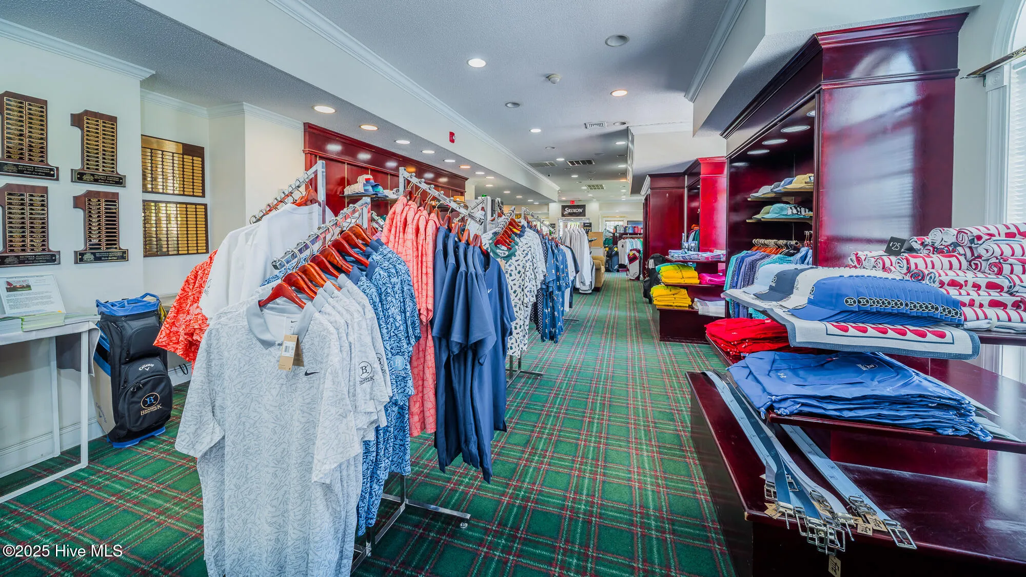 Property Slideshow image 32 of 46 | 330 s middleton dr 1209, Calabash, NC, 28467