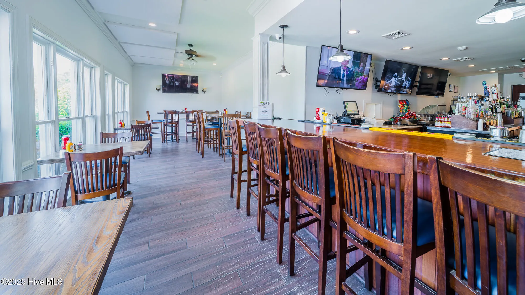 Property Slideshow image 34 of 46 | 330 s middleton dr 1209, Calabash, NC, 28467