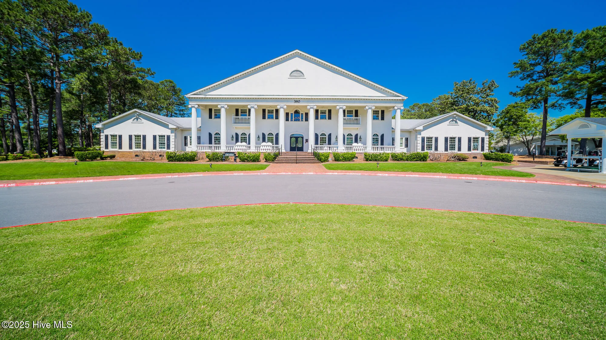 Property Slideshow image 29 of 46 | 330 s middleton dr 1209, Calabash, NC, 28467