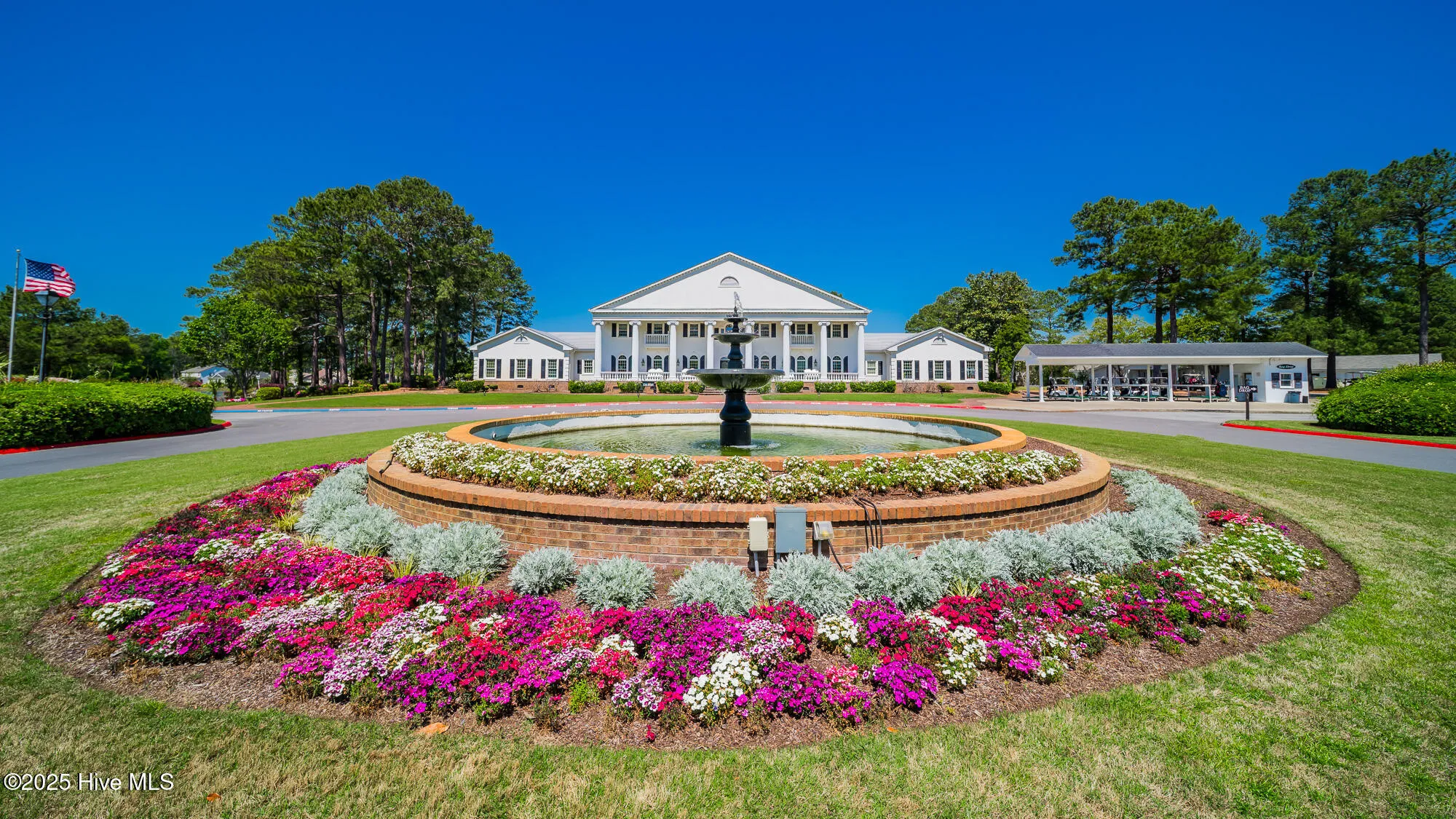 Property Slideshow image 30 of 46 | 330 s middleton dr 1209, Calabash, NC, 28467