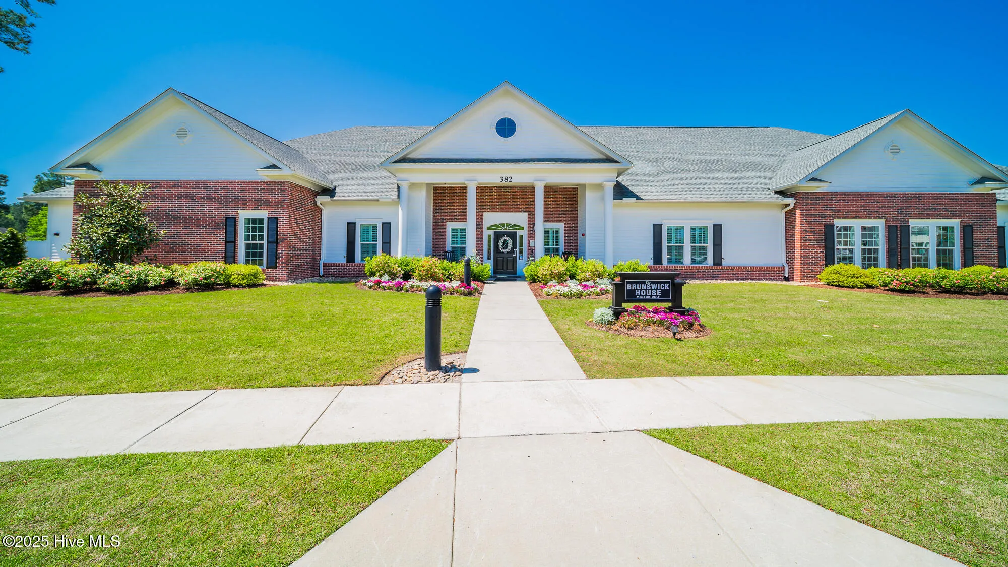 Property Slideshow image 35 of 46 | 330 s middleton dr 1209, Calabash, NC, 28467