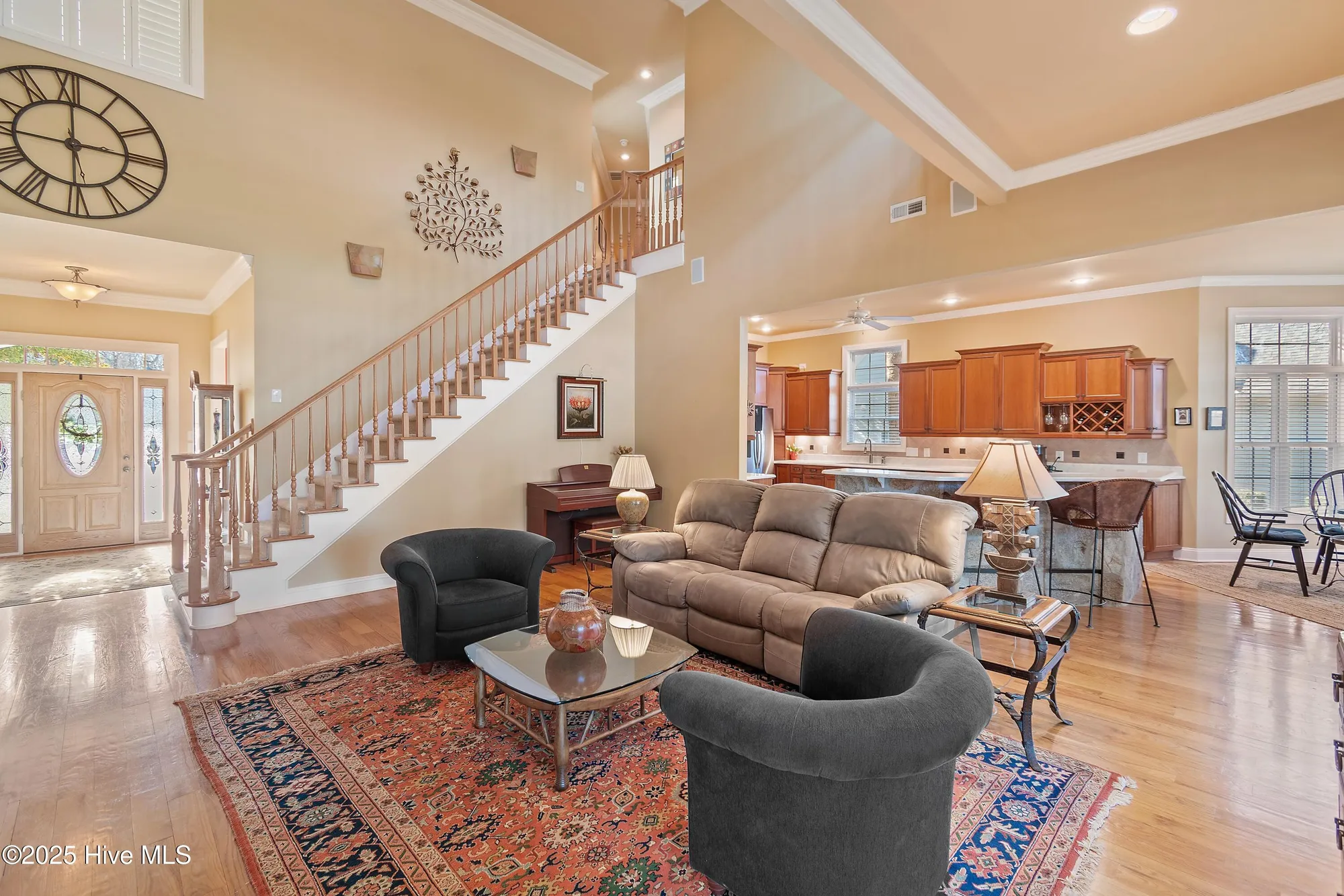 Property Slideshow image 16 of 65 | 2760 harbormaster dr, Southport, NC, 28461
