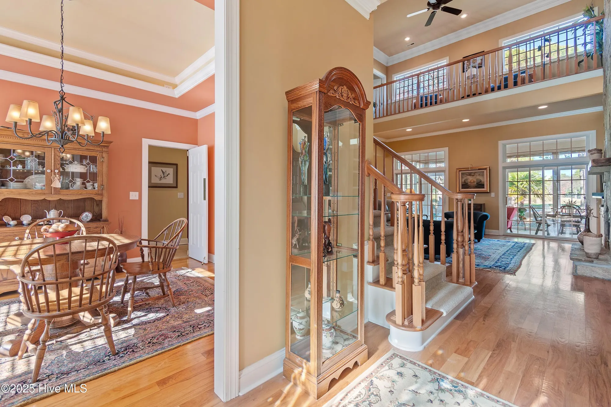 Property Slideshow image 8 of 65 | 2760 harbormaster dr, Southport, NC, 28461