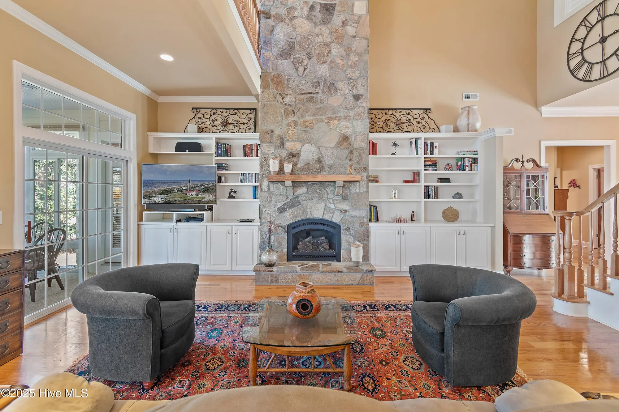 Property Slideshow image 6 of 65 | 2760 harbormaster dr, Southport, NC, 28461