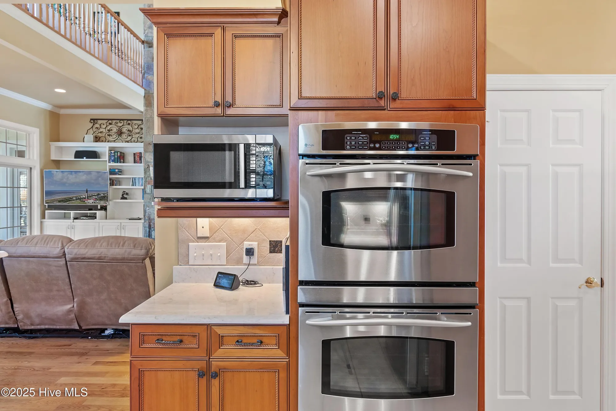 Property Slideshow image 22 of 65 | 2760 harbormaster dr, Southport, NC, 28461