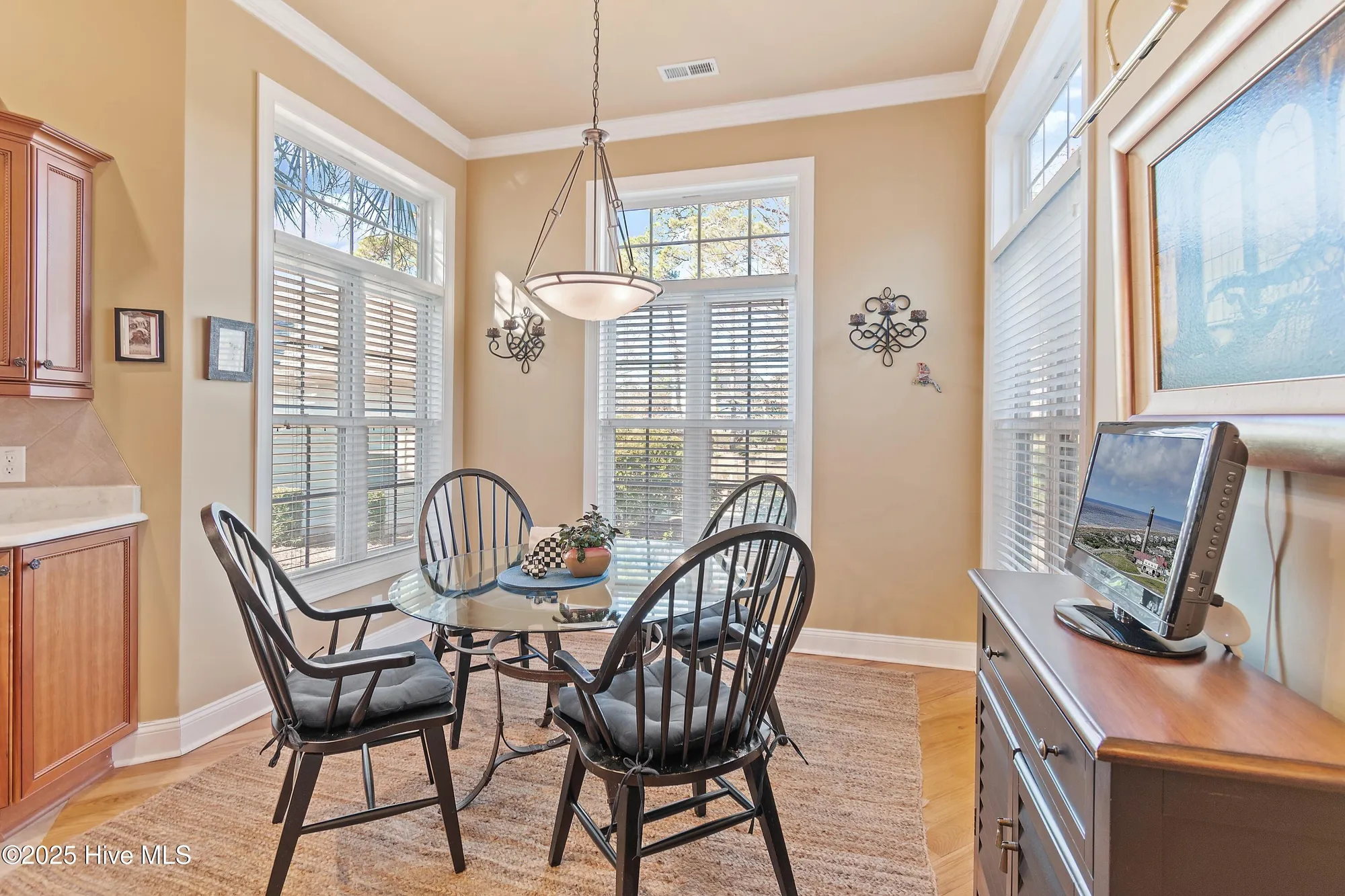 Property Slideshow image 23 of 65 | 2760 harbormaster dr, Southport, NC, 28461