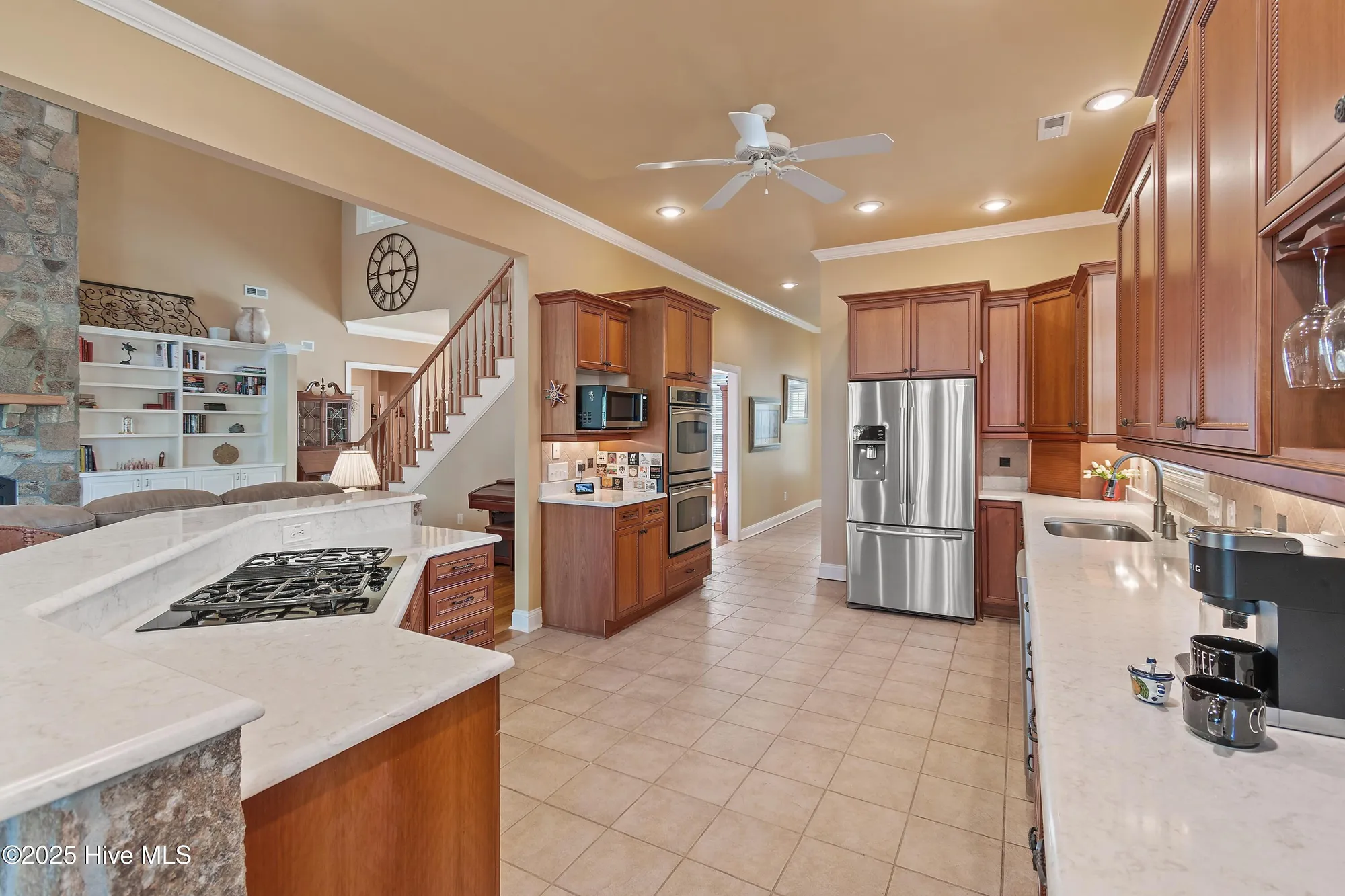 Property Slideshow image 24 of 65 | 2760 harbormaster dr, Southport, NC, 28461