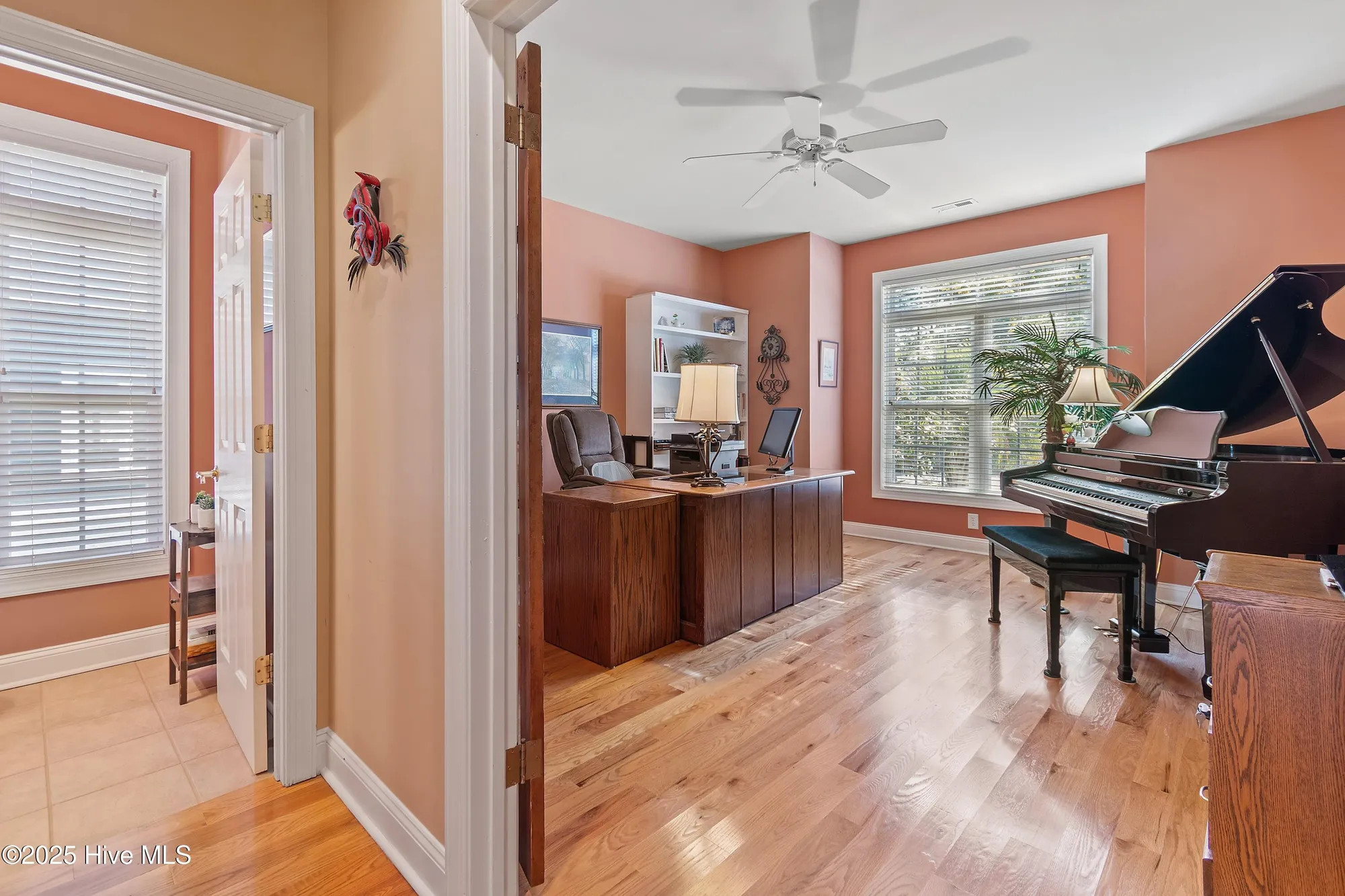 Property Slideshow image 26 of 65 | 2760 harbormaster dr, Southport, NC, 28461