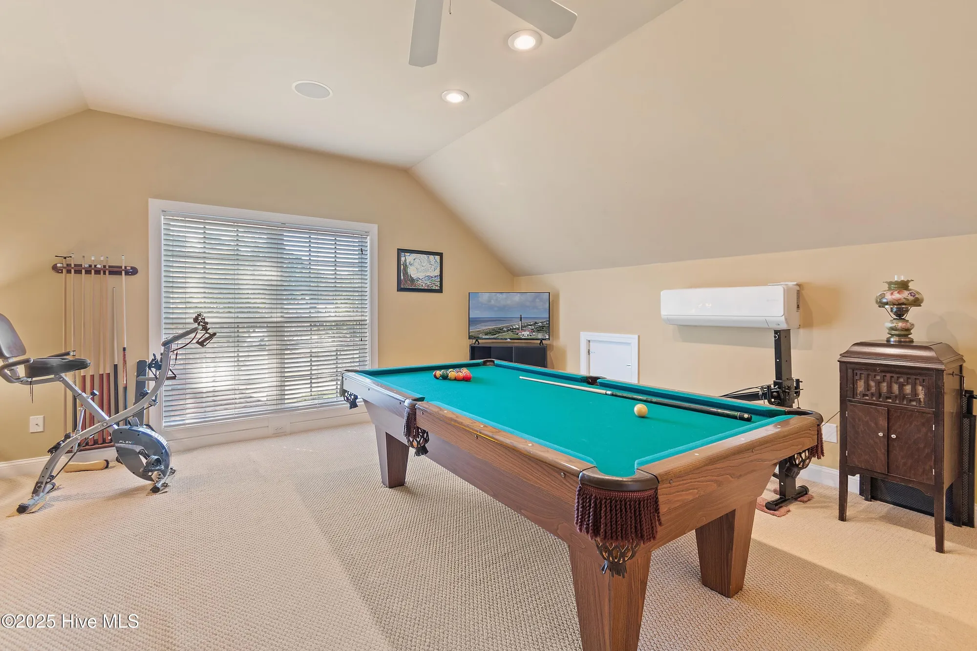 Property Slideshow image 43 of 65 | 2760 harbormaster dr, Southport, NC, 28461