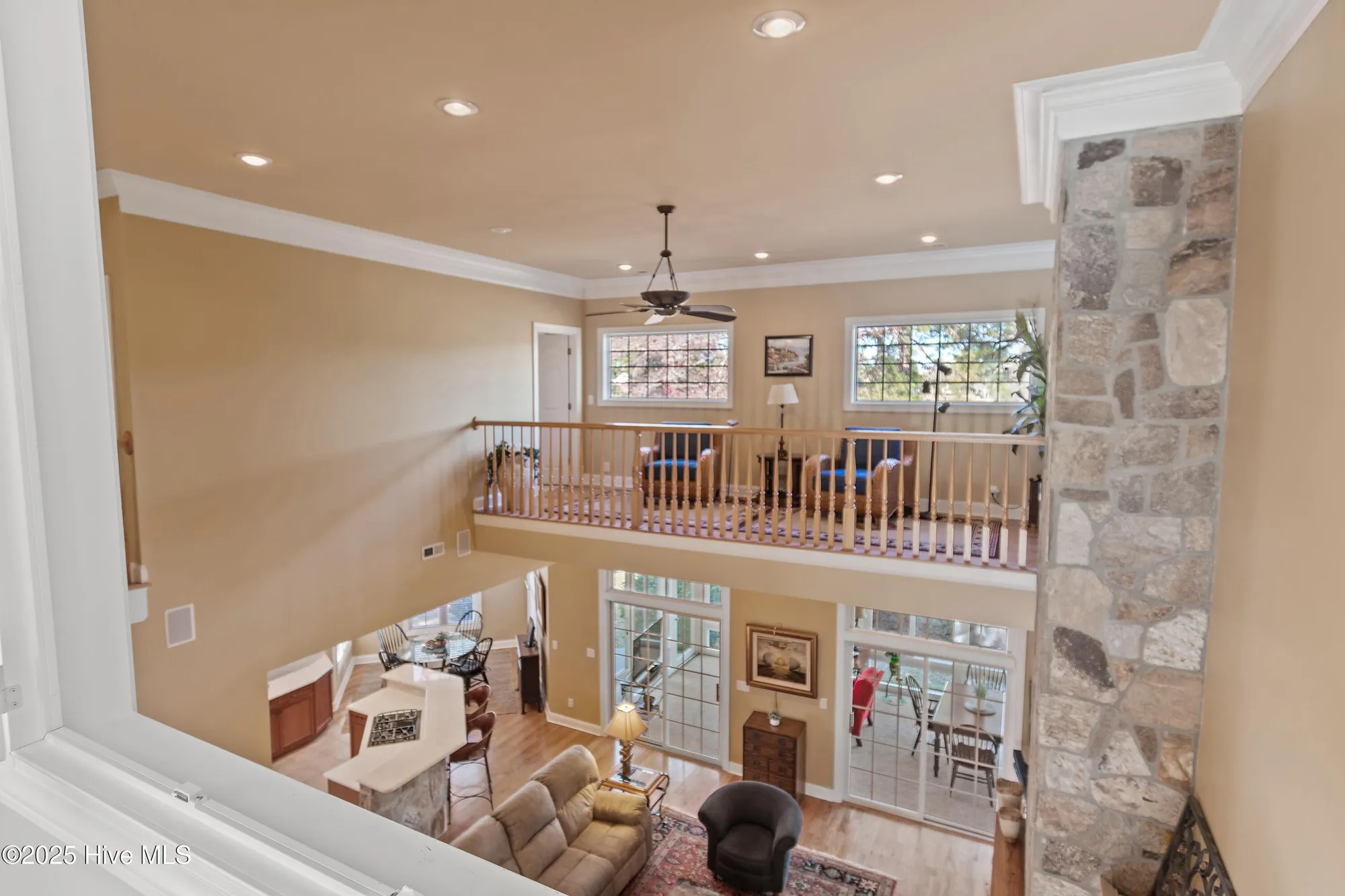 Property Slideshow image 9 of 65 | 2760 harbormaster dr, Southport, NC, 28461