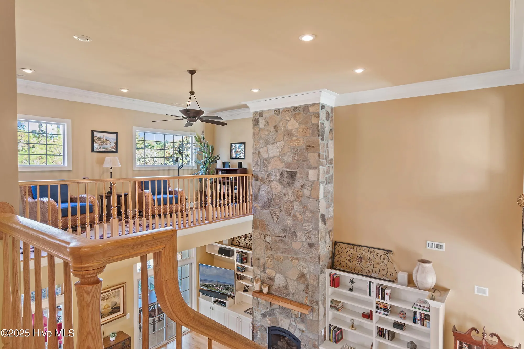 Property Slideshow image 7 of 65 | 2760 harbormaster dr, Southport, NC, 28461