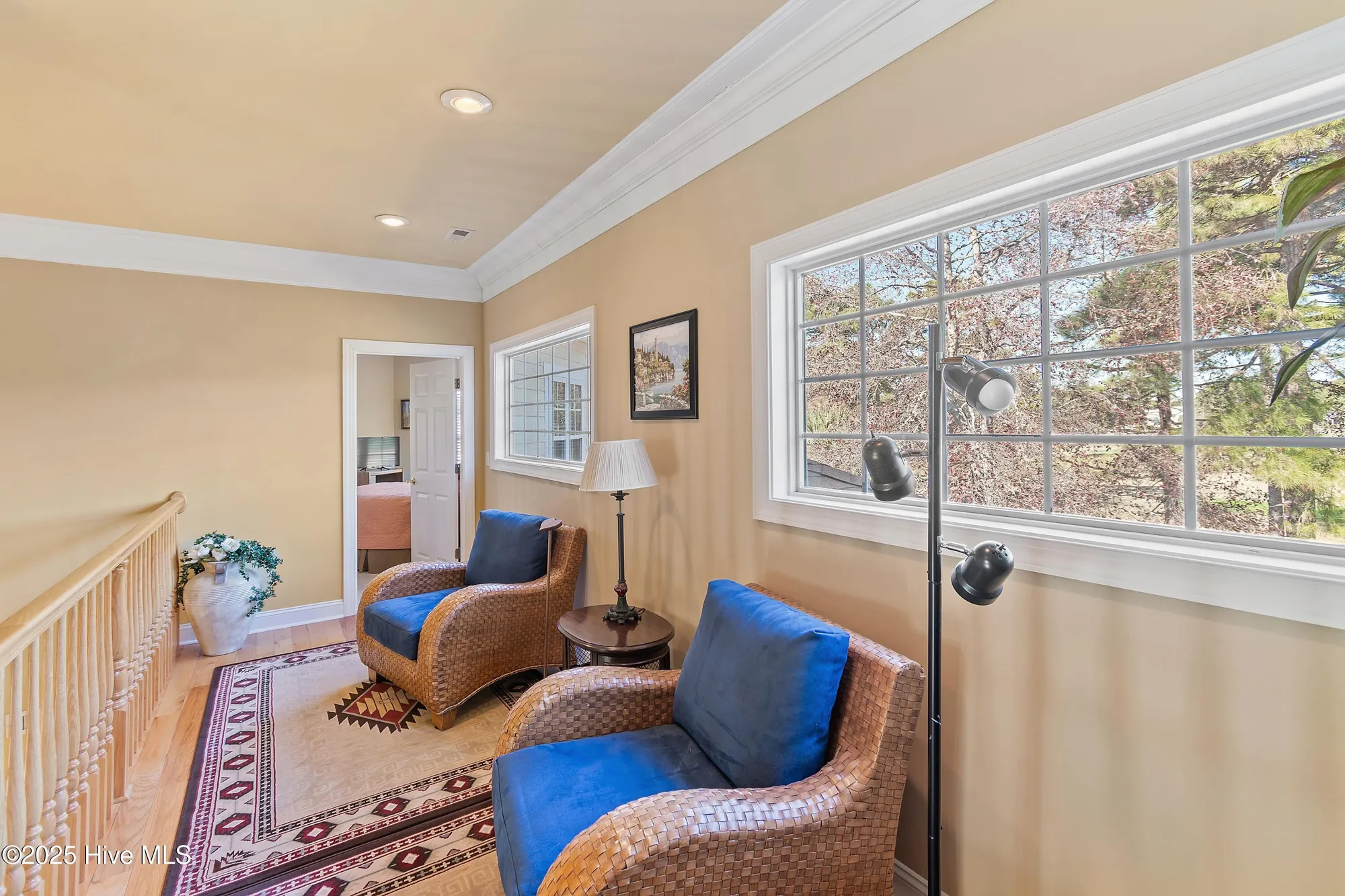 Property Slideshow image 18 of 65 | 2760 harbormaster dr, Southport, NC, 28461