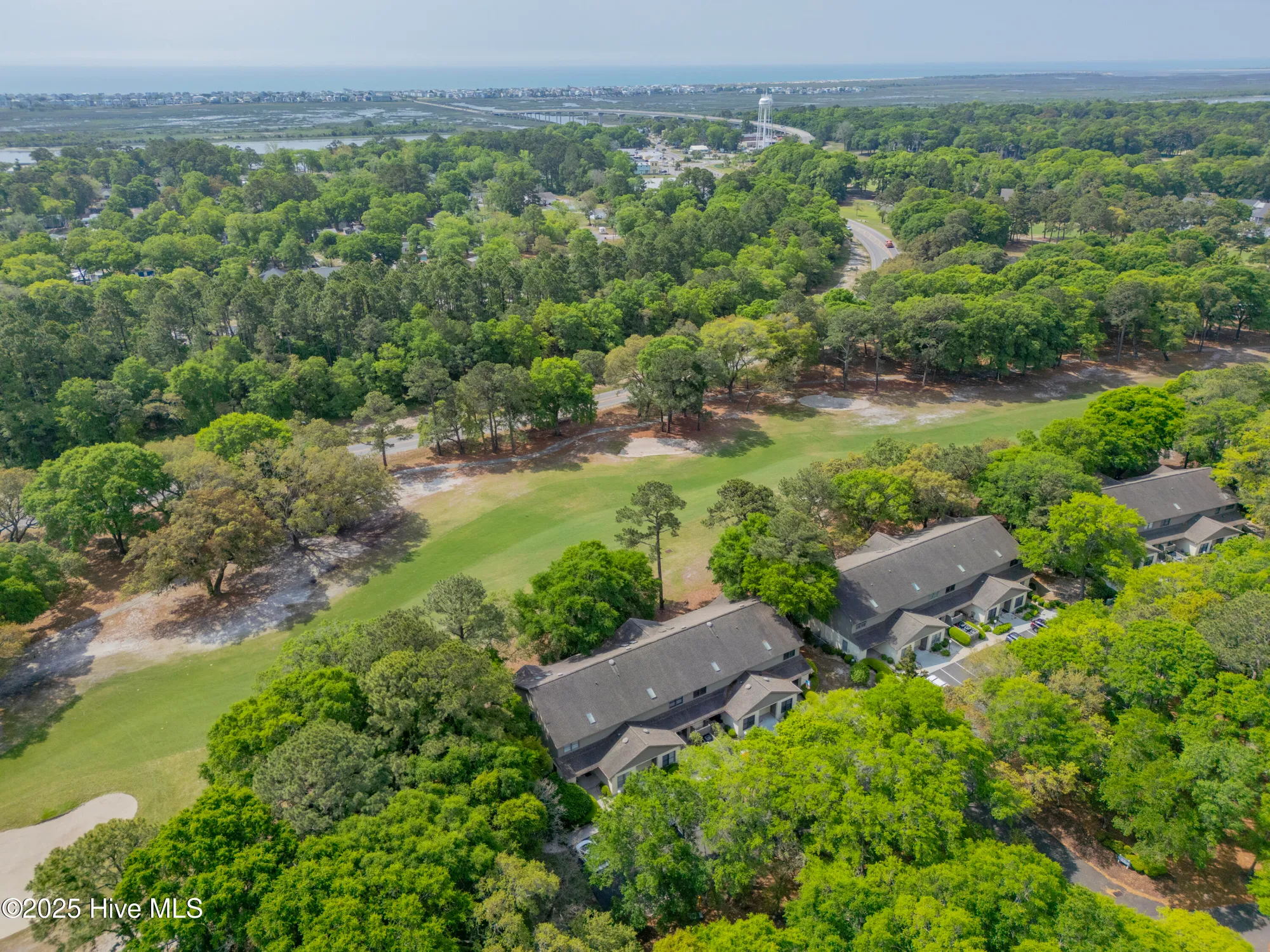 Property Slideshow image 34 of 48 | 234 kings trl apt 25b, Sunset Beach, NC, 28468
