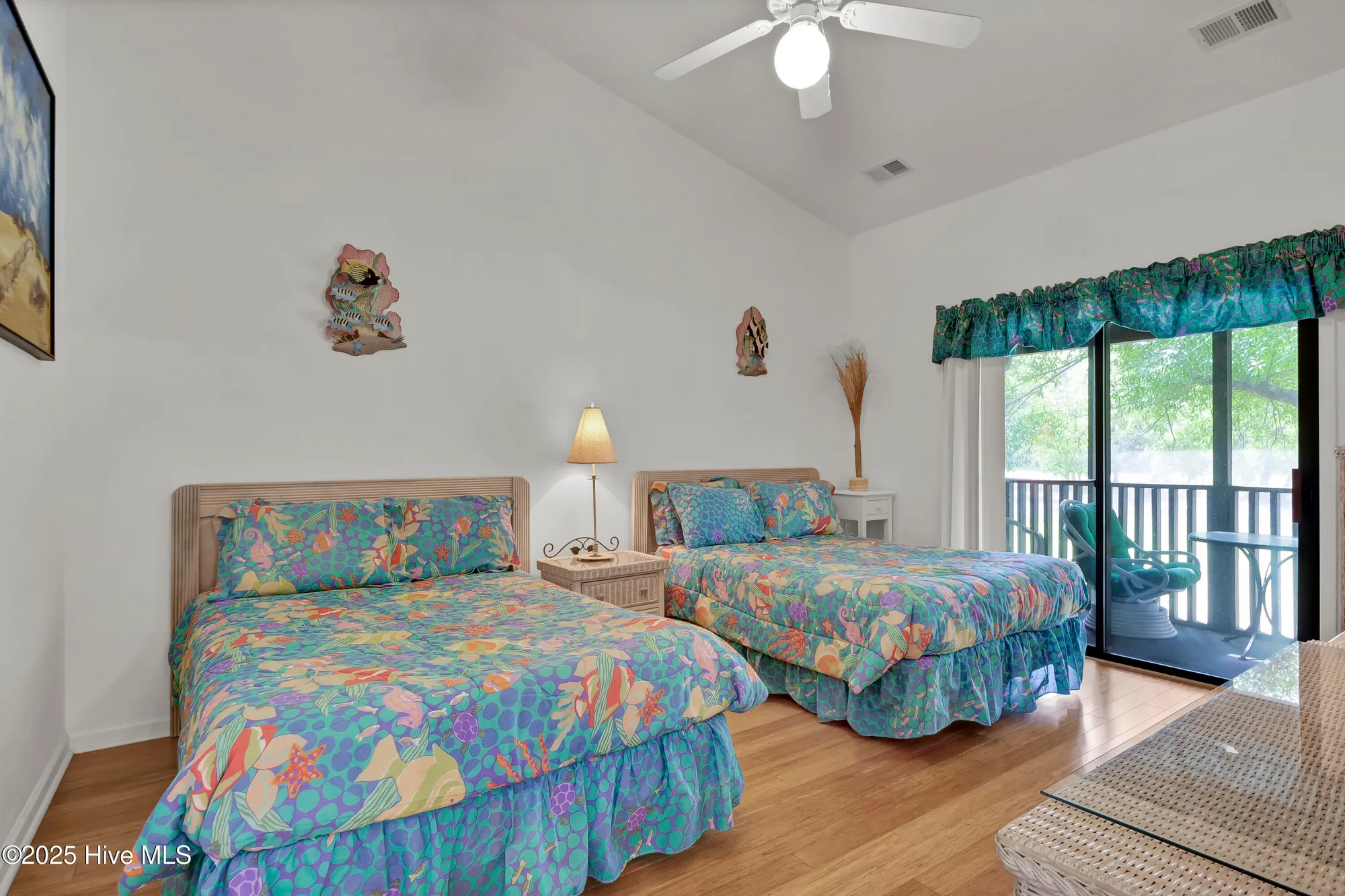 Property Slideshow image 13 of 48 | 234 kings trl apt 25b, Sunset Beach, NC, 28468