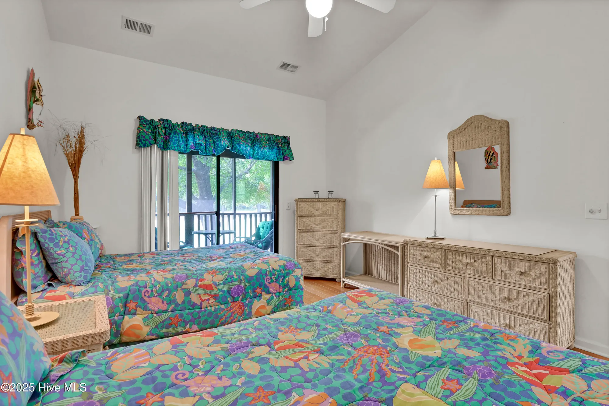 Property Slideshow image 14 of 48 | 234 kings trl apt 25b, Sunset Beach, NC, 28468
