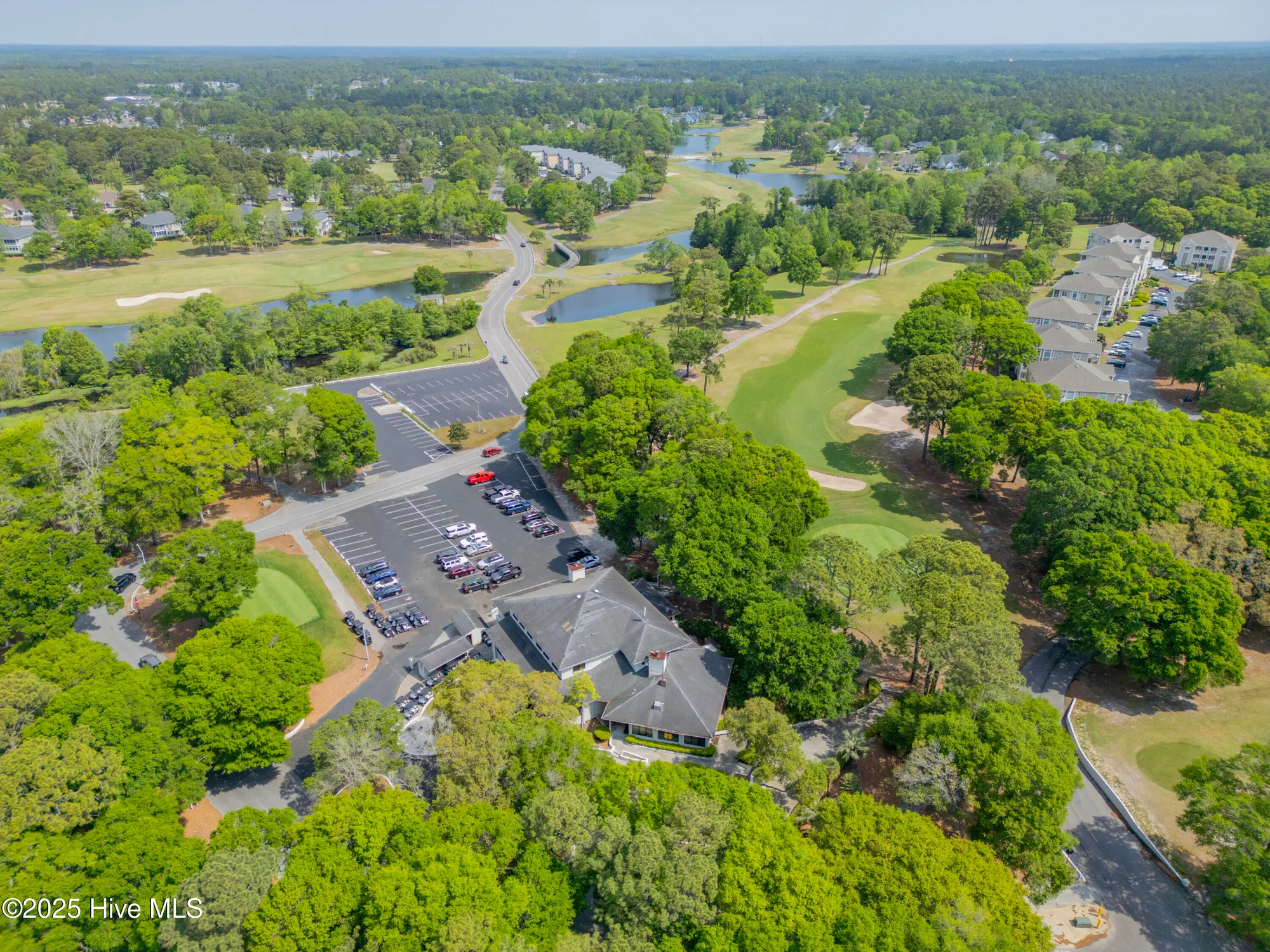 Property Slideshow image 43 of 48 | 234 kings trl apt 25b, Sunset Beach, NC, 28468