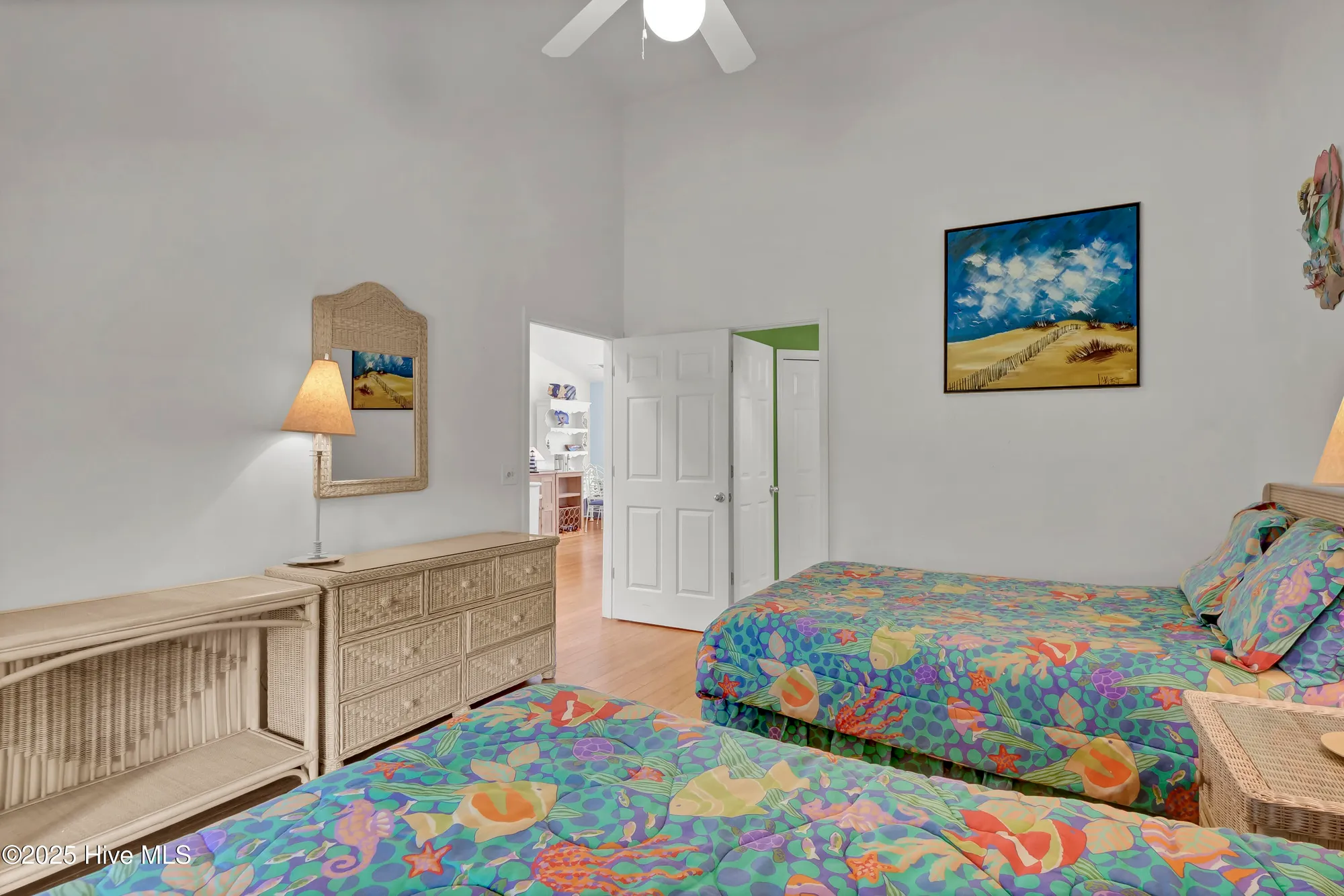 Property Slideshow image 15 of 48 | 234 kings trl apt 25b, Sunset Beach, NC, 28468