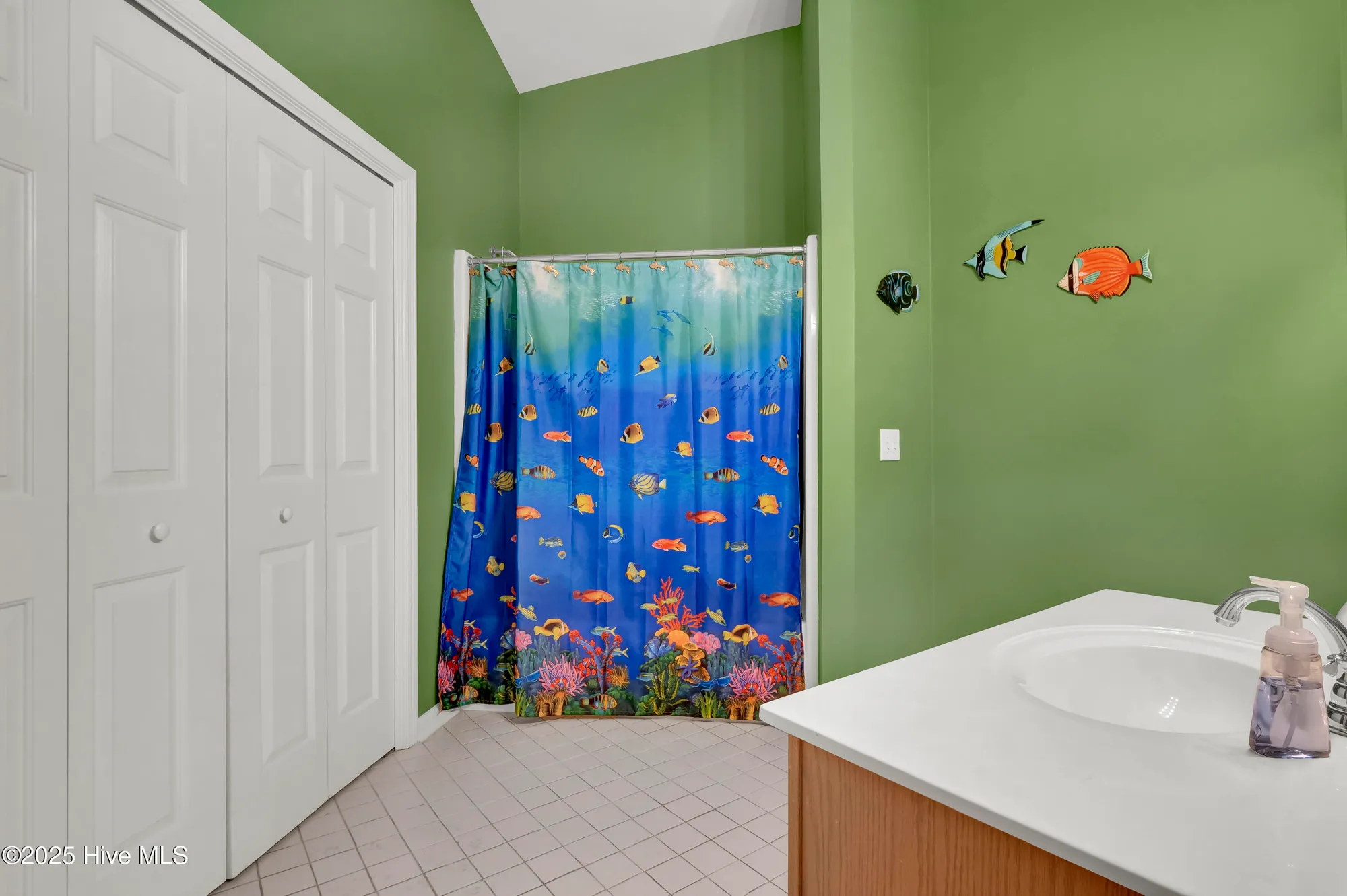 Property Slideshow image 16 of 48 | 234 kings trl apt 25b, Sunset Beach, NC, 28468