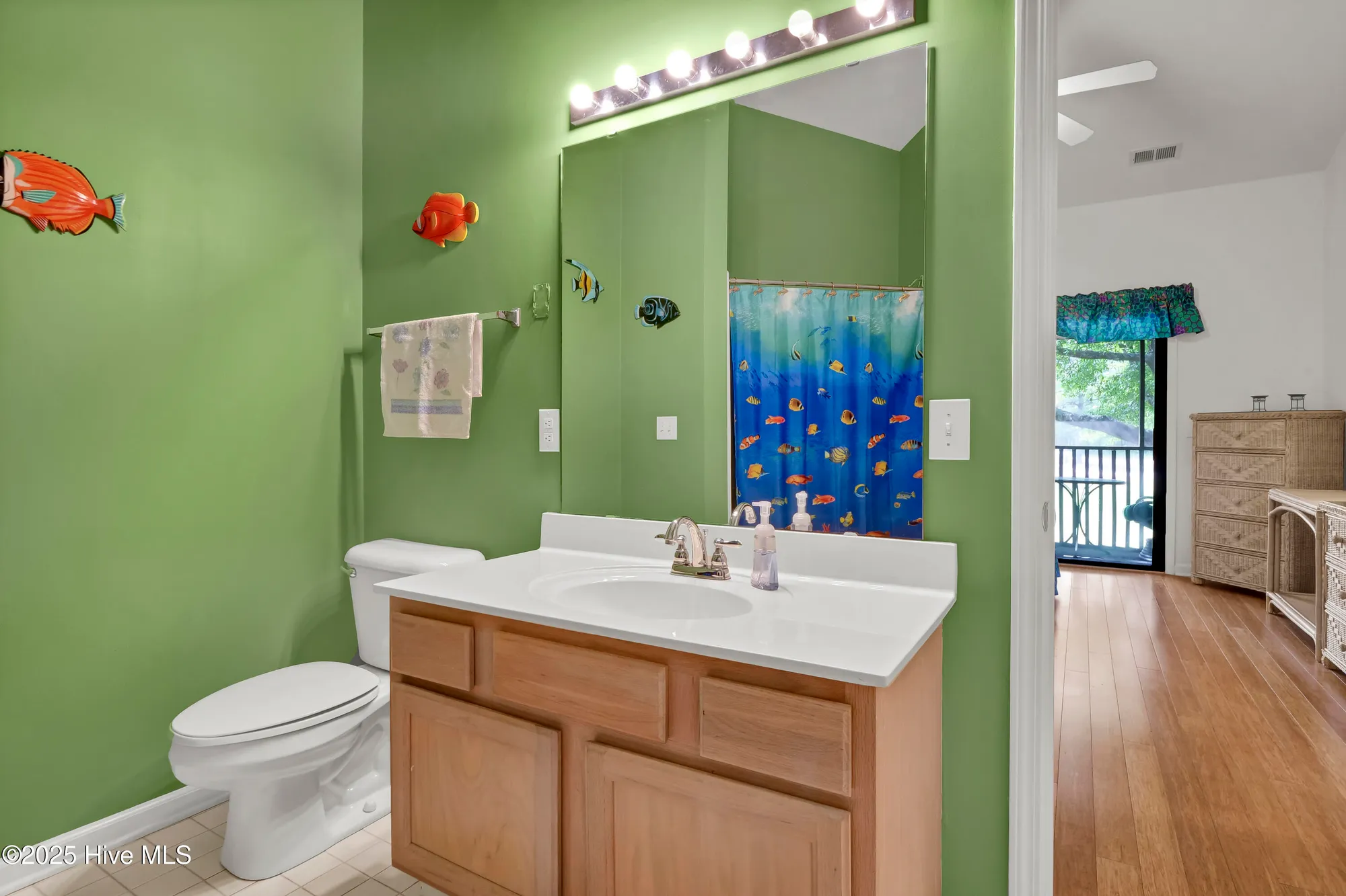 Property Slideshow image 17 of 48 | 234 kings trl apt 25b, Sunset Beach, NC, 28468