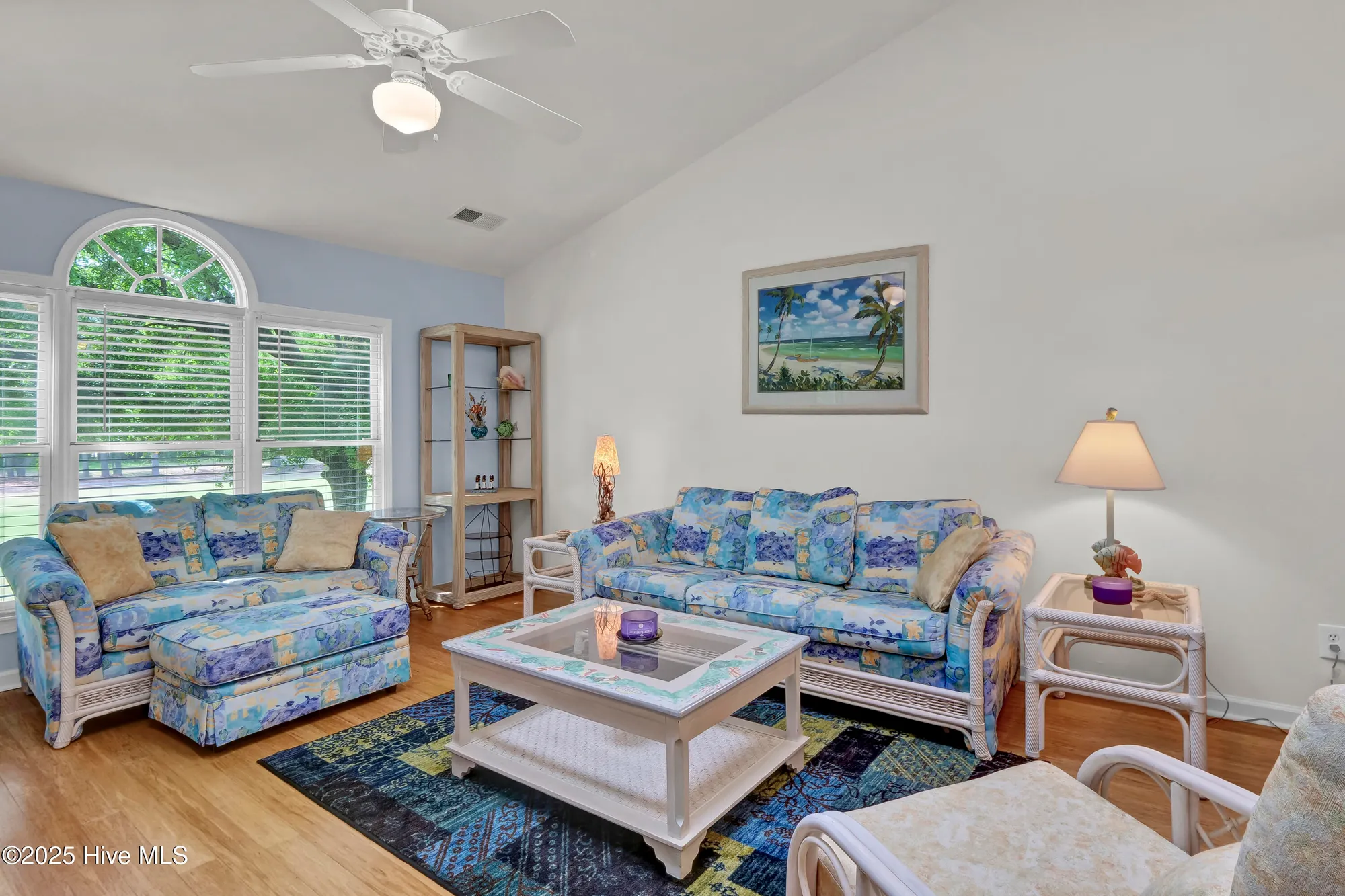 Property Slideshow image 11 of 48 | 234 kings trl apt 25b, Sunset Beach, NC, 28468