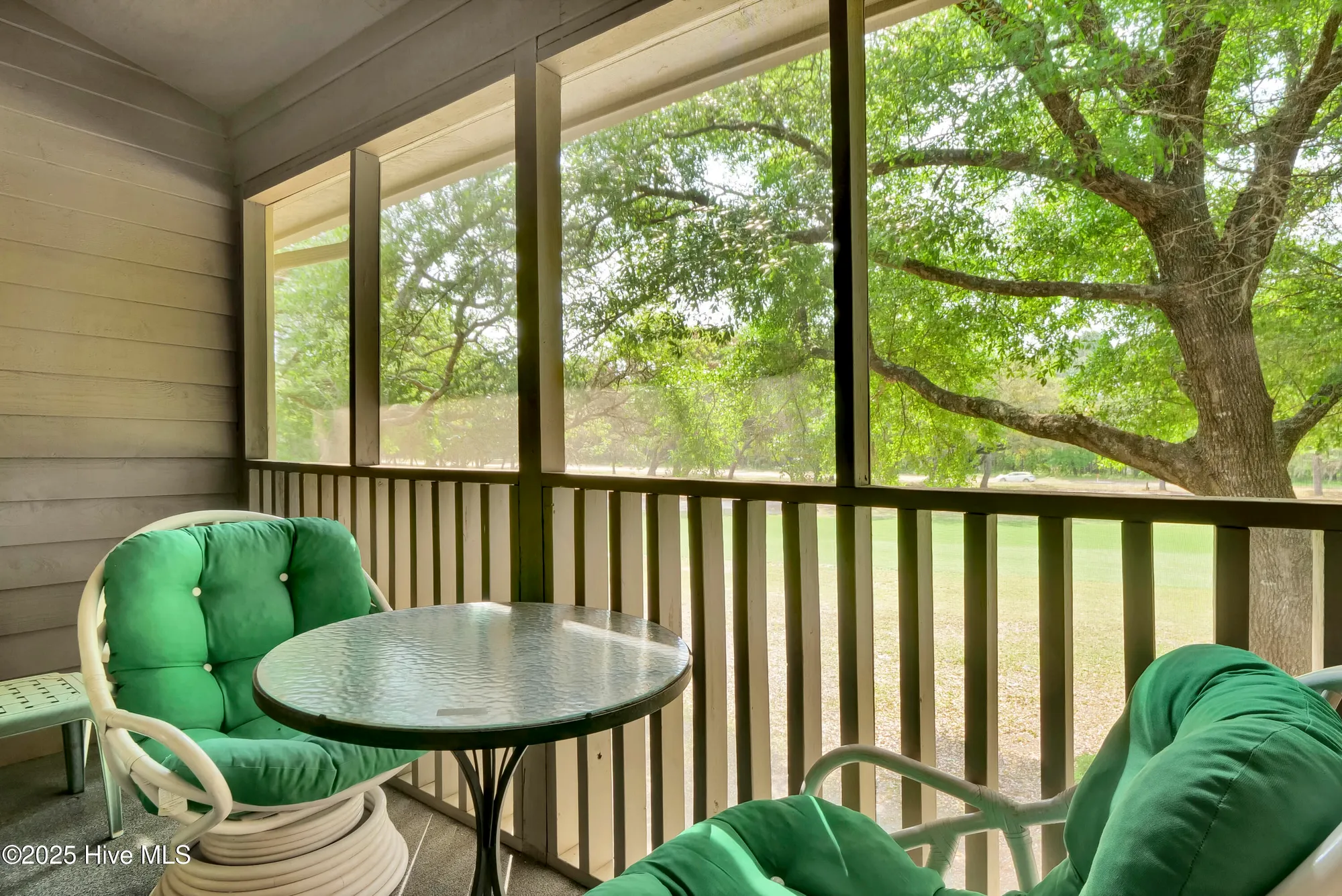 Property Slideshow image 12 of 48 | 234 kings trl apt 25b, Sunset Beach, NC, 28468