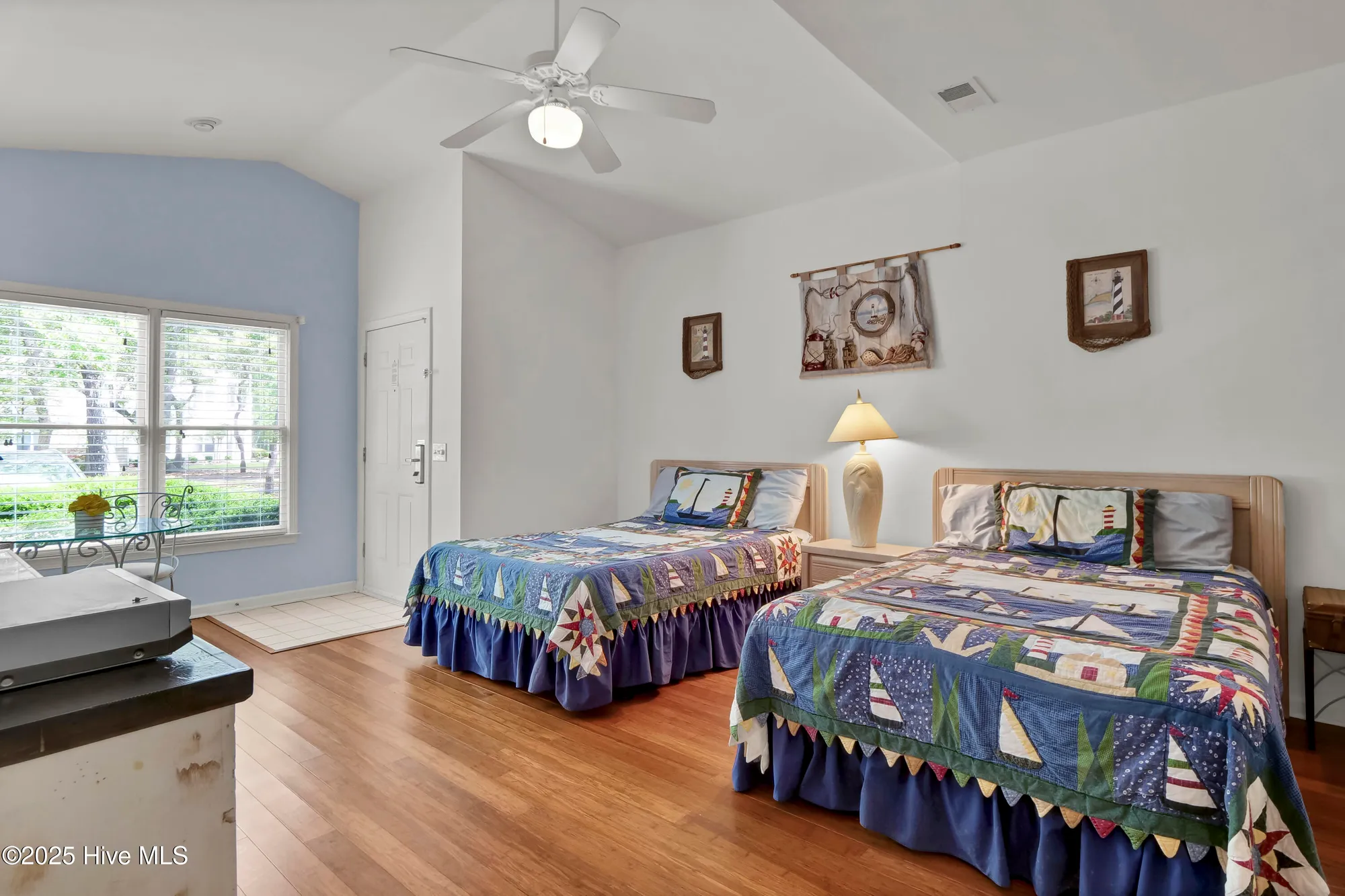 Property Slideshow image 29 of 48 | 234 kings trl apt 25b, Sunset Beach, NC, 28468