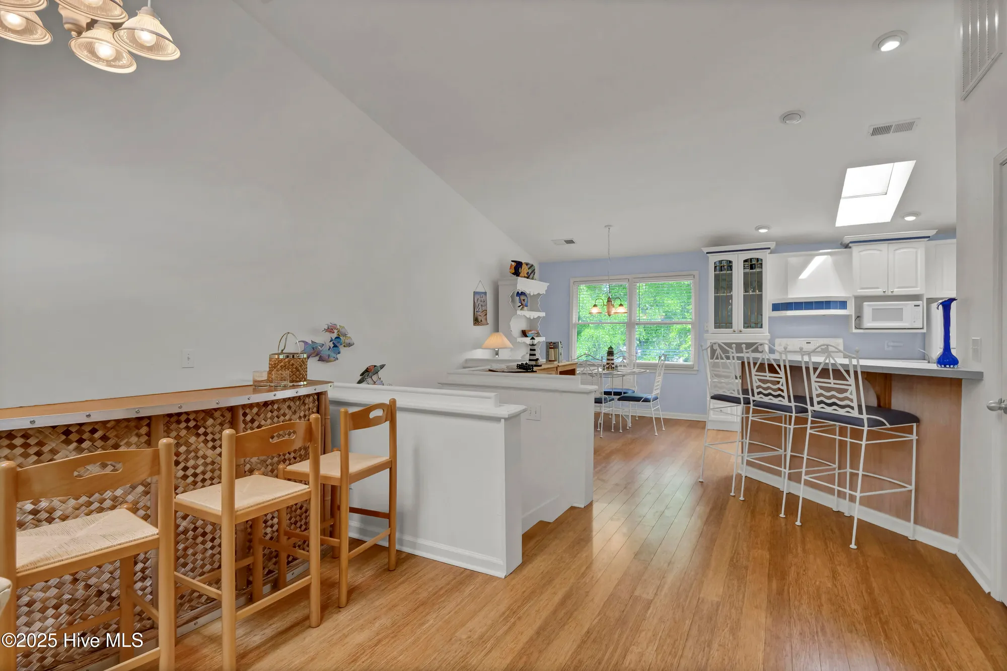 Property Slideshow image 7 of 48 | 234 kings trl apt 25b, Sunset Beach, NC, 28468