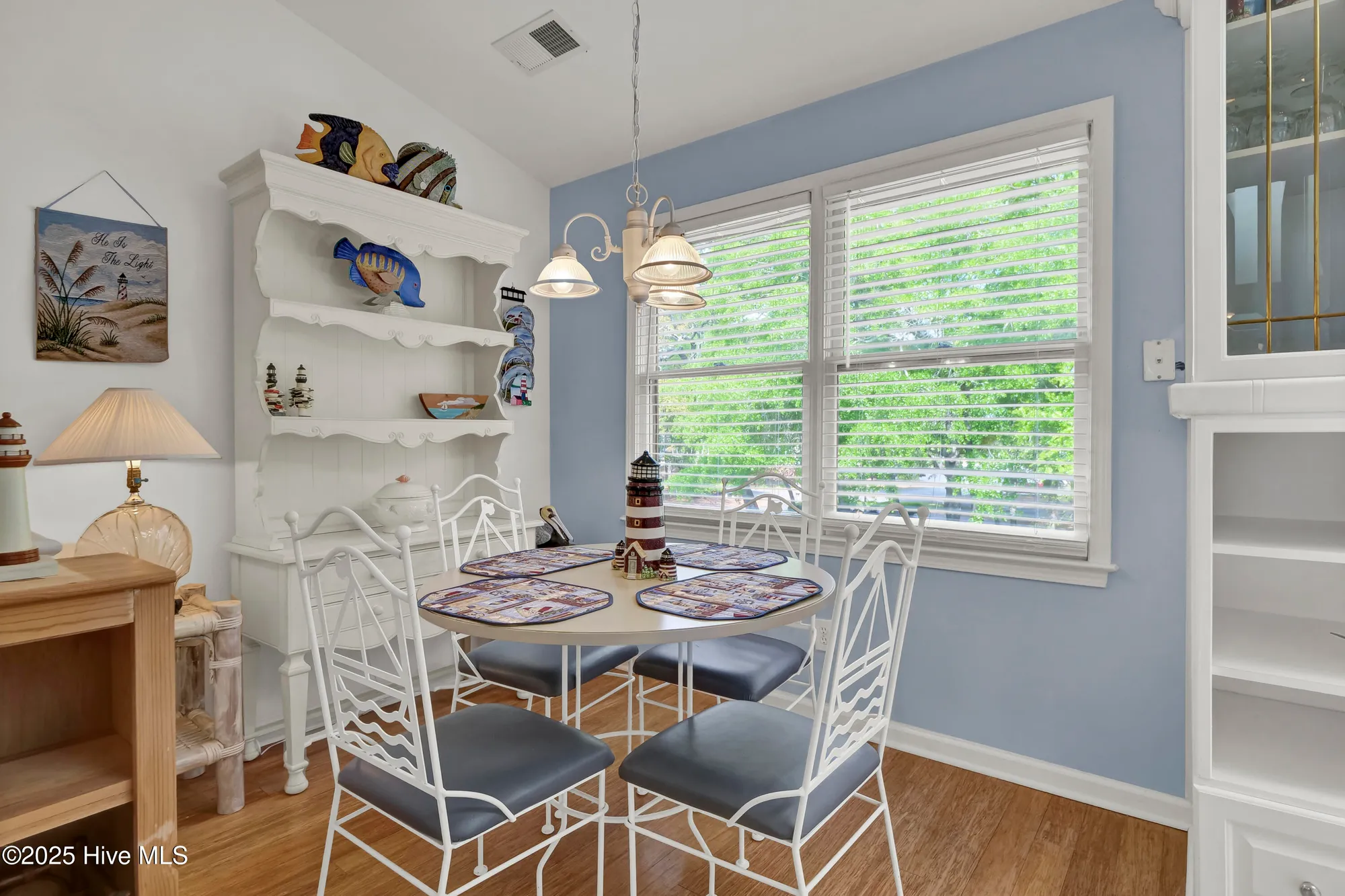 Property Slideshow image 6 of 48 | 234 kings trl apt 25b, Sunset Beach, NC, 28468