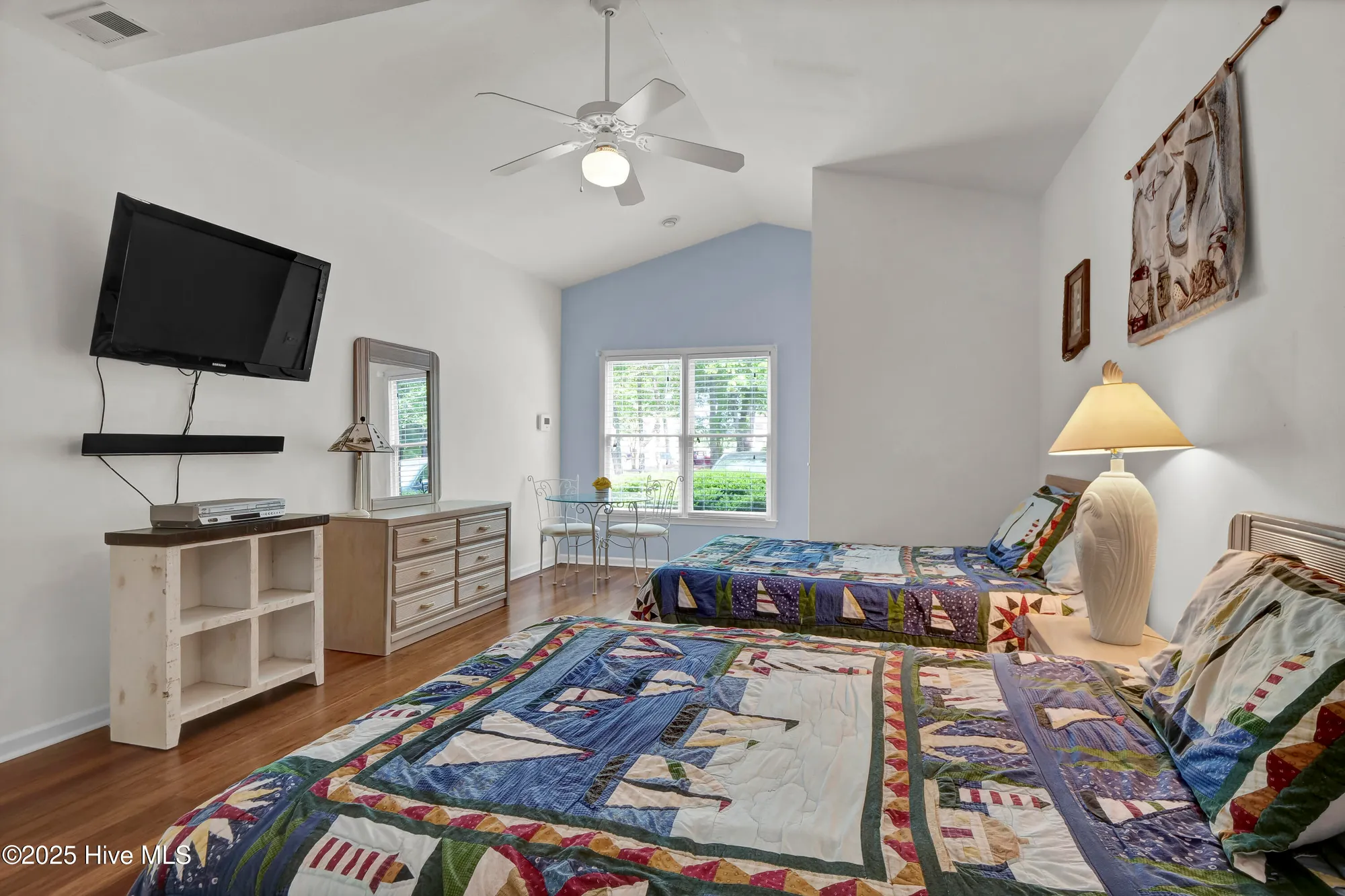 Property Slideshow image 30 of 48 | 234 kings trl apt 25b, Sunset Beach, NC, 28468