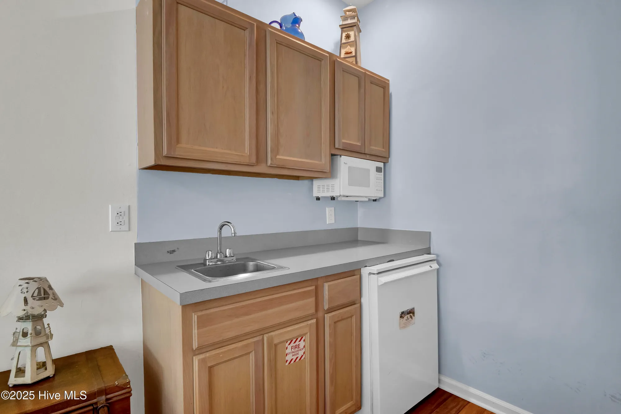 Property Slideshow image 31 of 48 | 234 kings trl apt 25b, Sunset Beach, NC, 28468