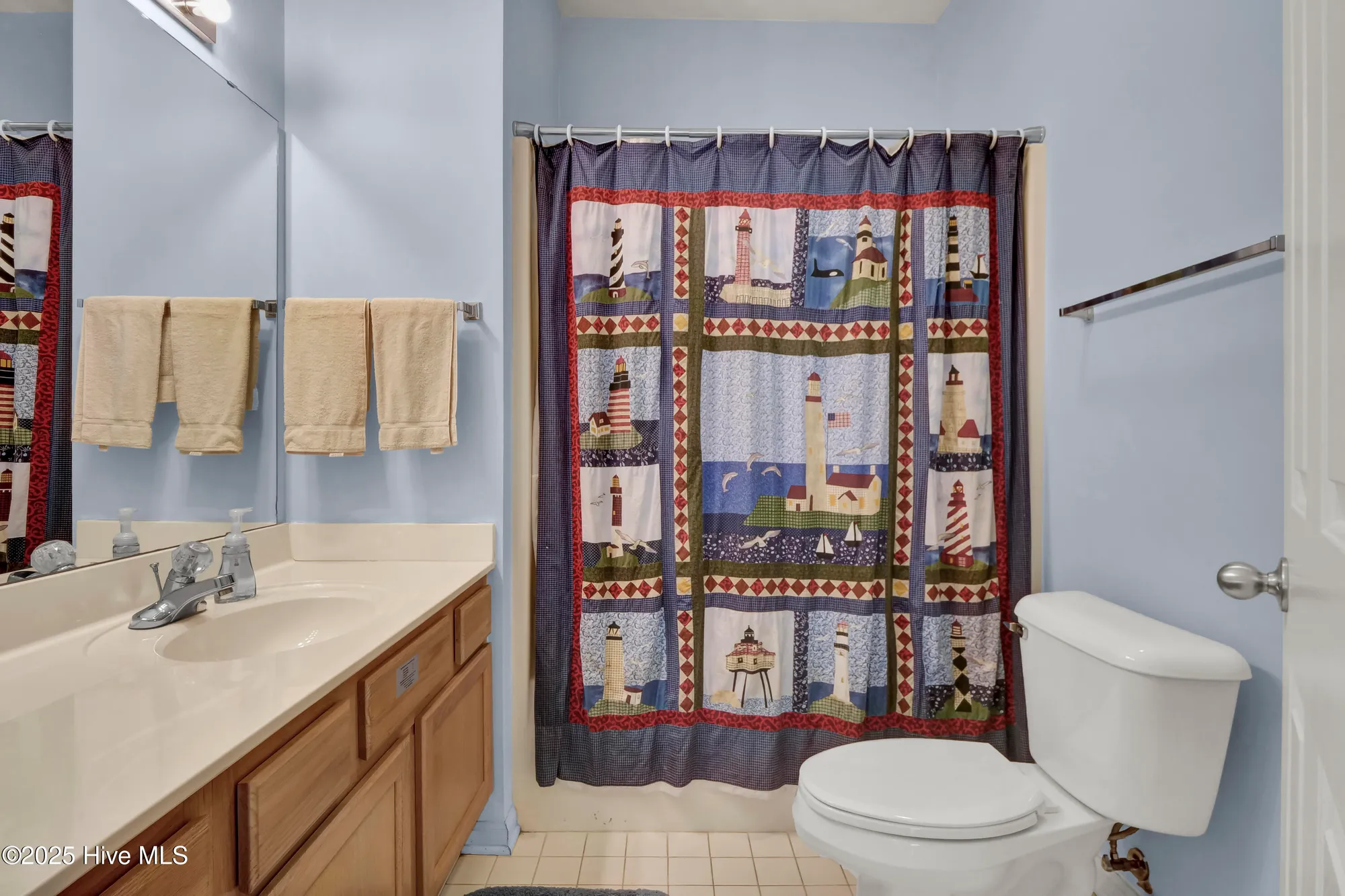 Property Slideshow image 32 of 48 | 234 kings trl apt 25b, Sunset Beach, NC, 28468
