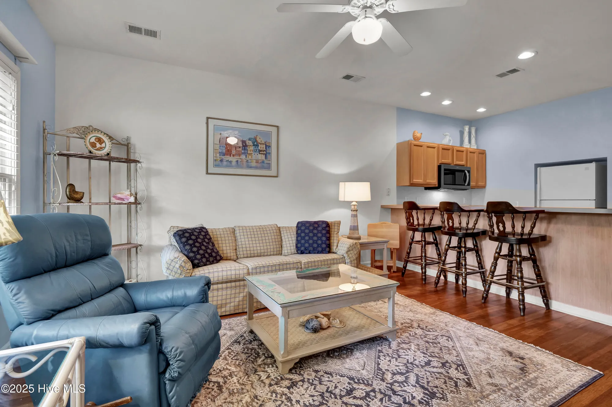 Property Slideshow image 21 of 48 | 234 kings trl apt 25b, Sunset Beach, NC, 28468