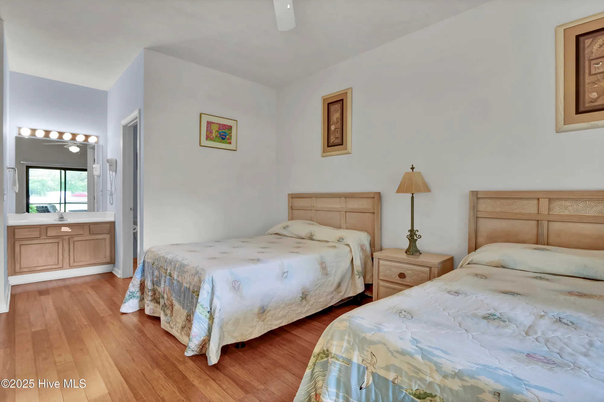 Property Slideshow image 23 of 48 | 234 kings trl apt 25b, Sunset Beach, NC, 28468