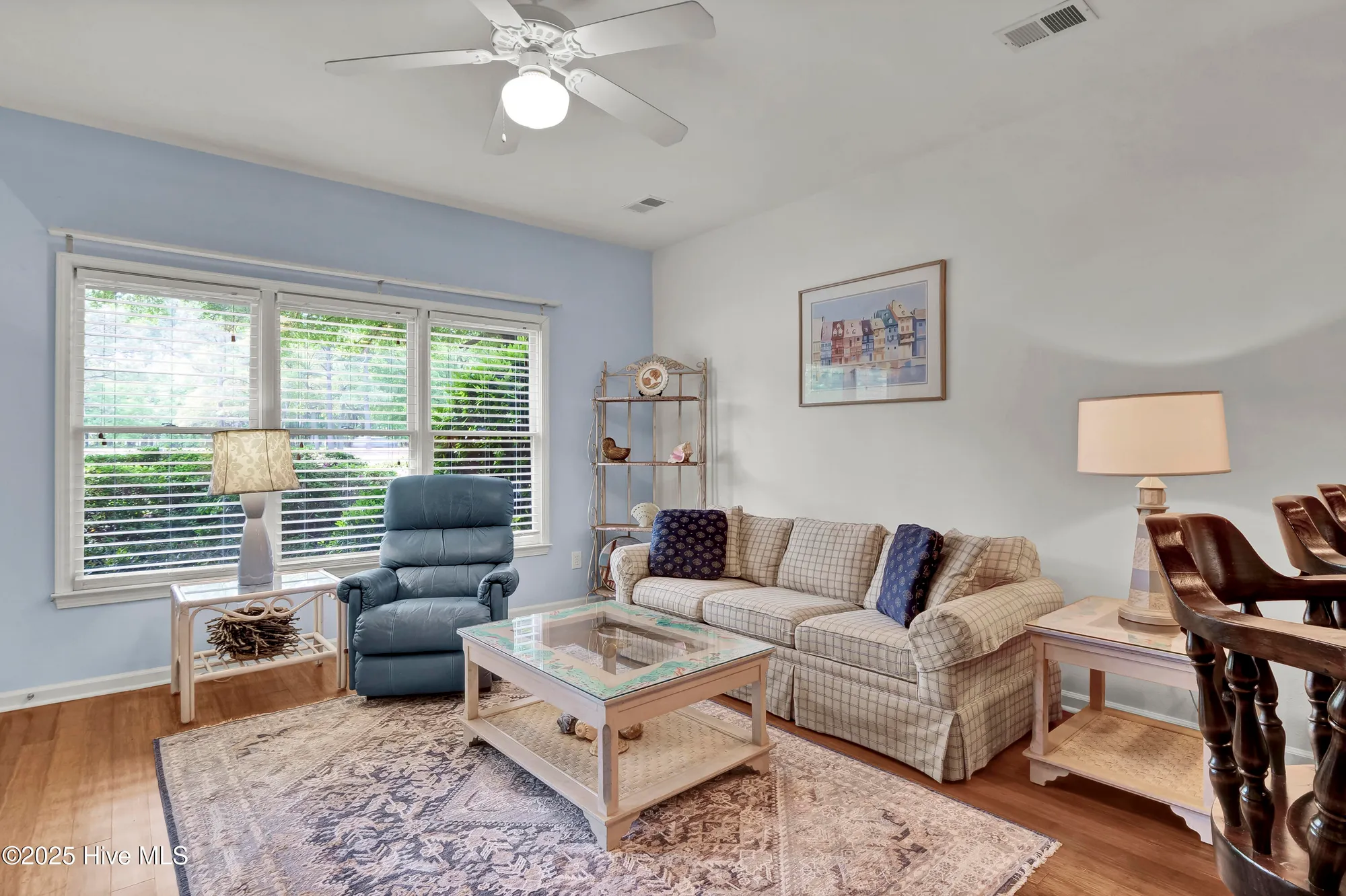Property Slideshow image 20 of 48 | 234 kings trl apt 25b, Sunset Beach, NC, 28468
