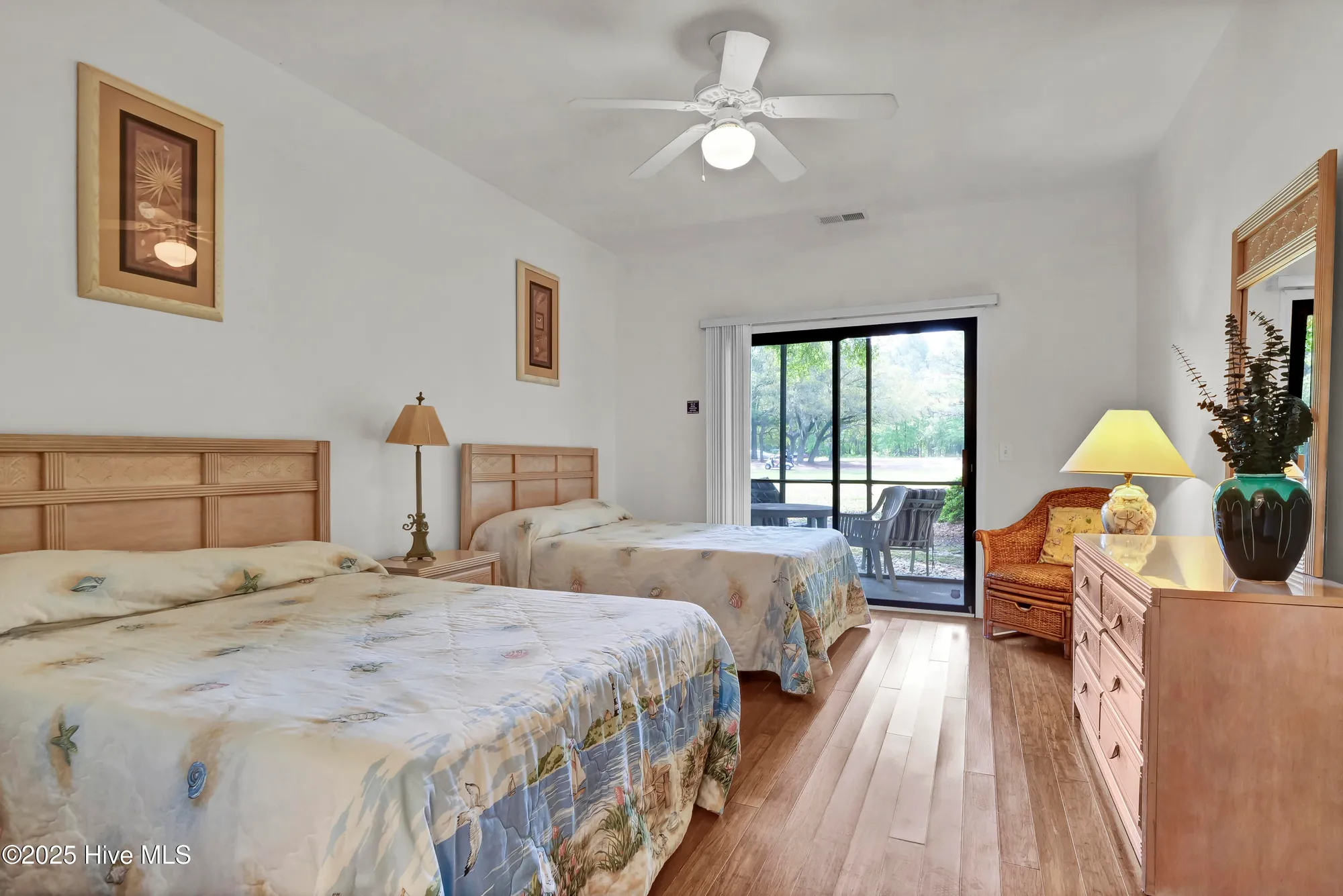 Property Slideshow image 24 of 48 | 234 kings trl apt 25b, Sunset Beach, NC, 28468